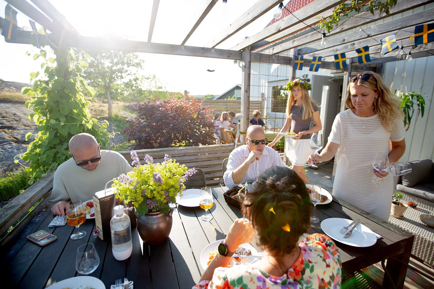 blogg-230623midsommarnordsvahn24.jpg