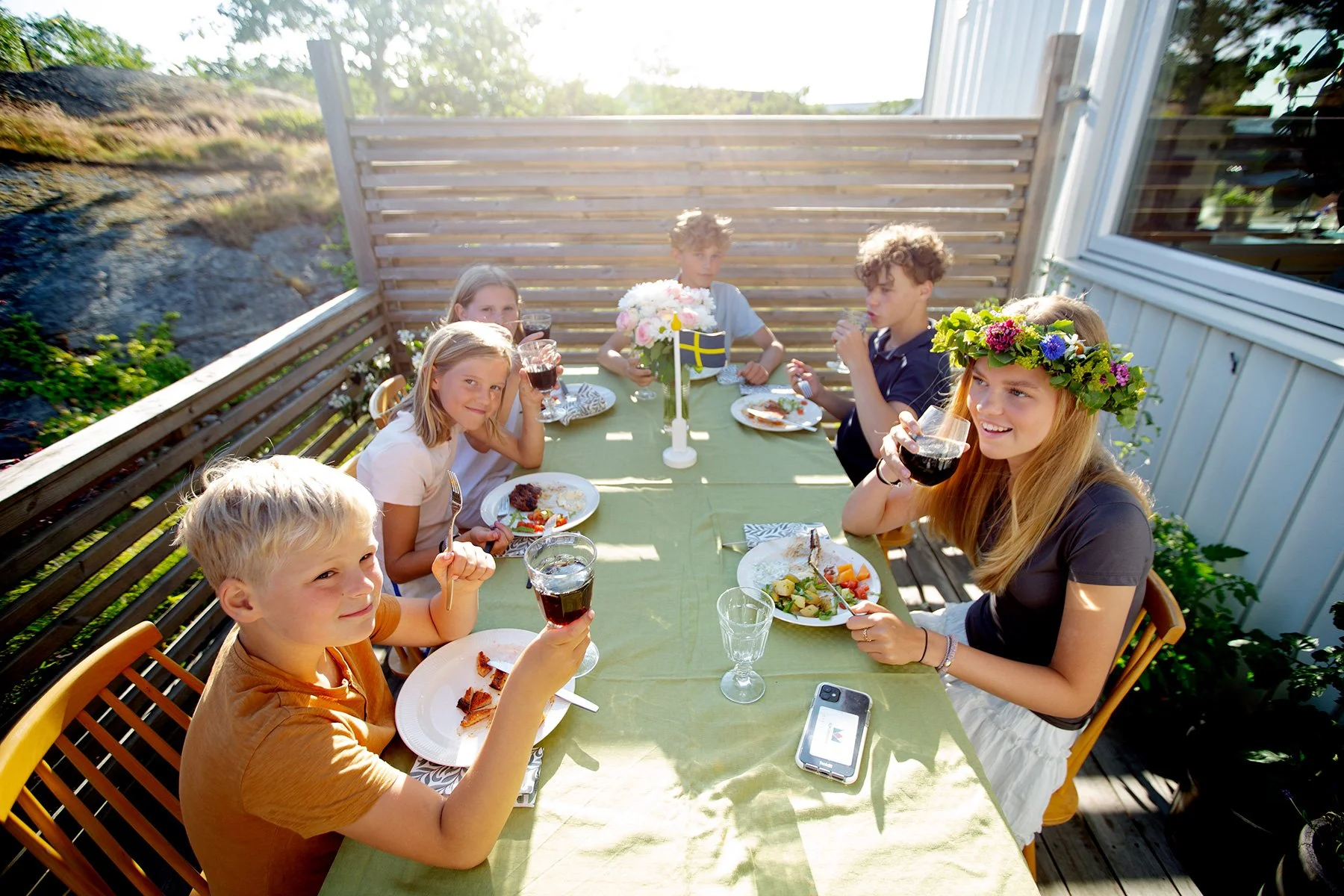 blogg-230623midsommarnordsvahn25.jpg