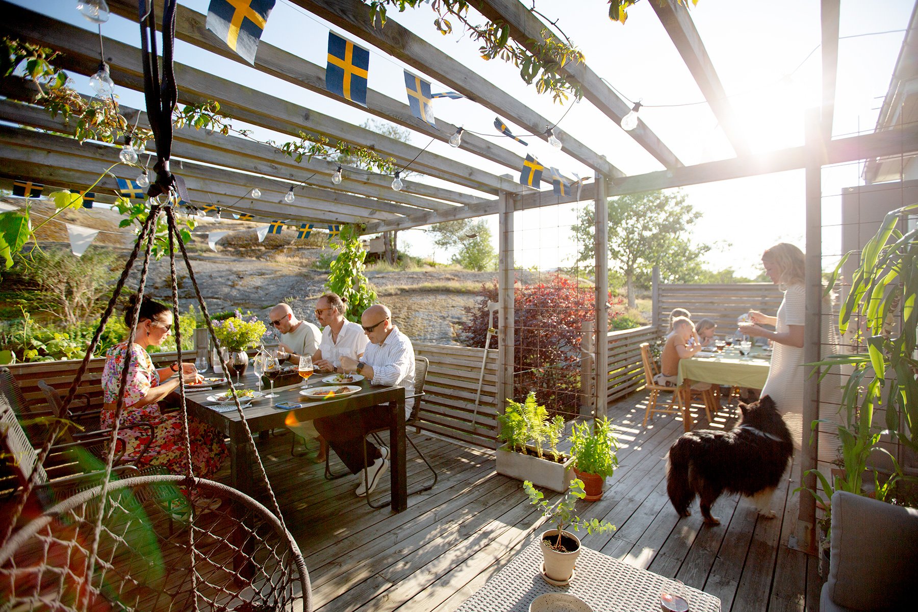 blogg-230623midsommarnordsvahn26.jpg