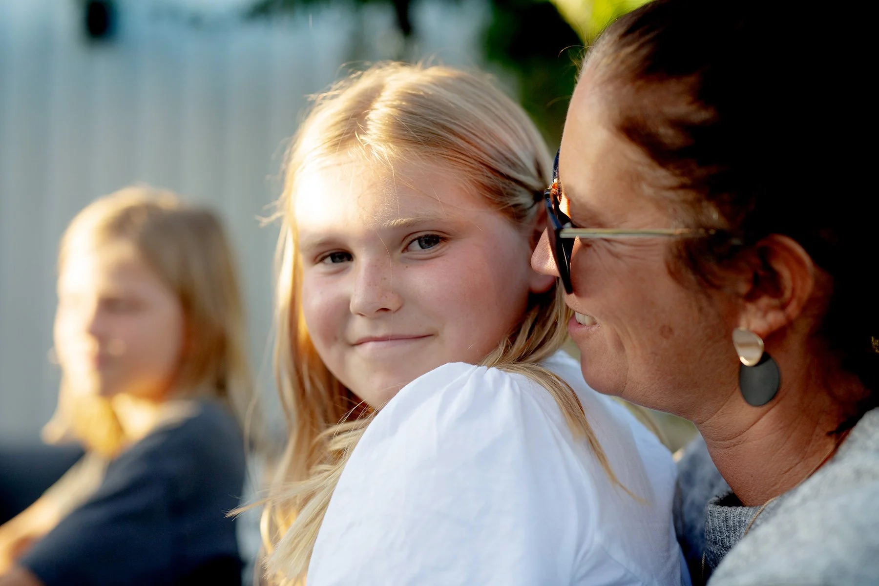 blogg-230623midsommarnordsvahn29.jpg