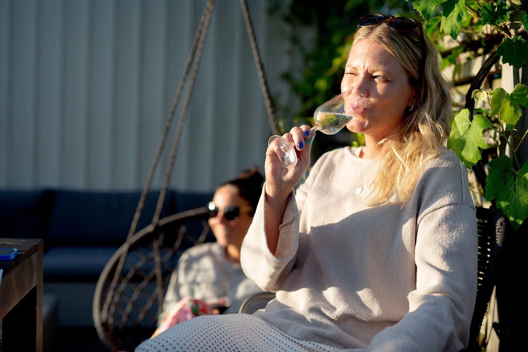 blogg-230623midsommarnordsvahn30.jpg