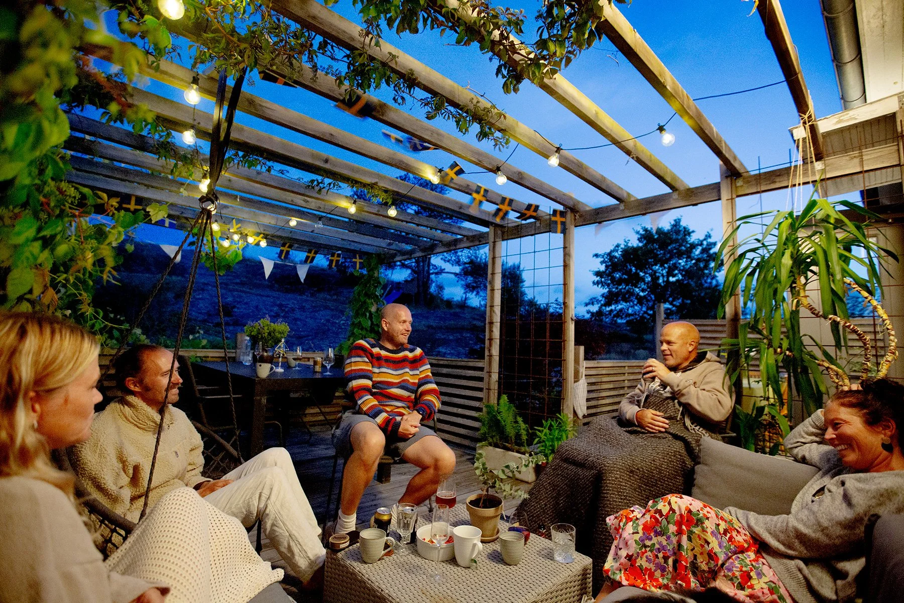 blogg-230623midsommarnordsvahn32.jpg