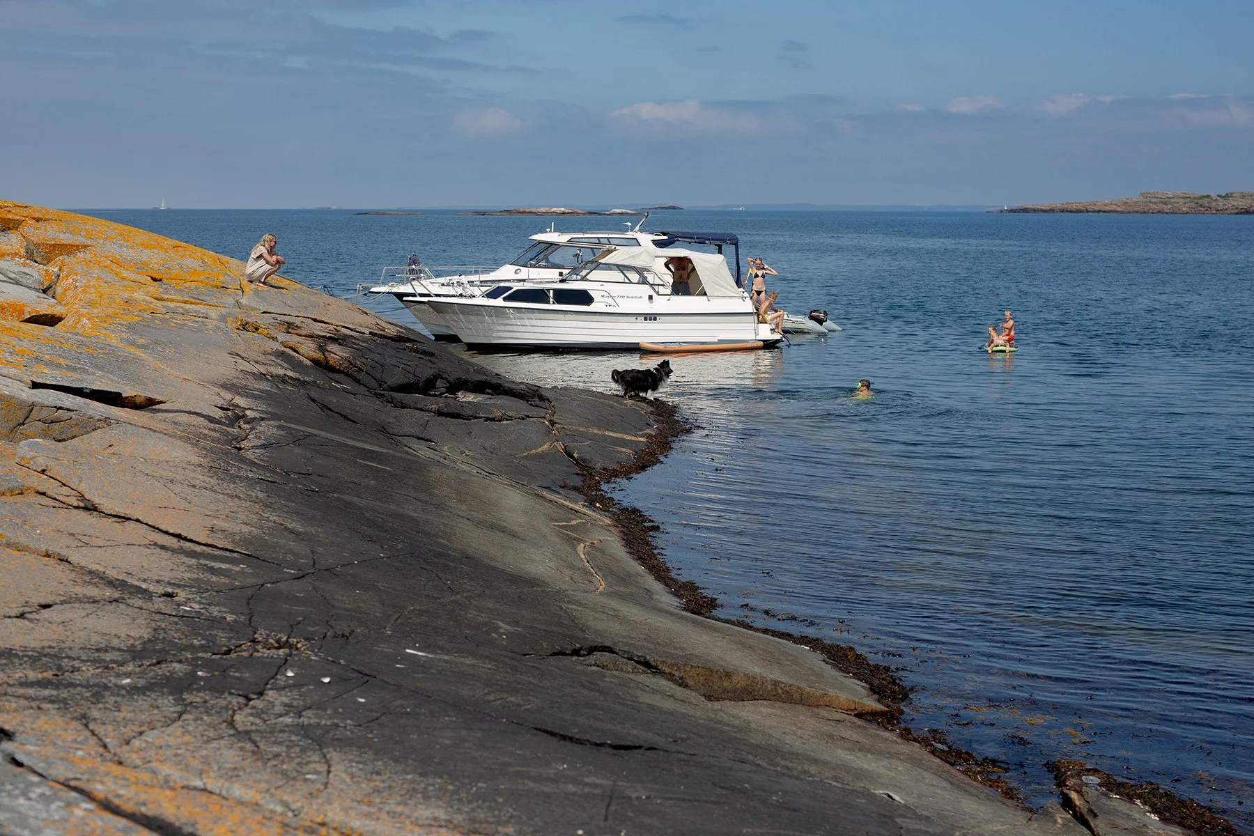 blogg-230625nordo1.jpg