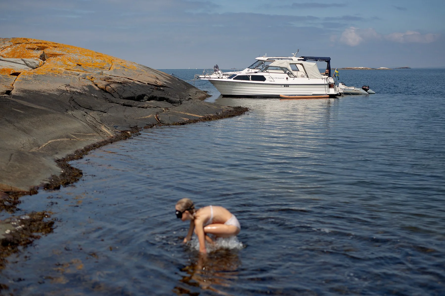 blogg-230625nordo3.jpg