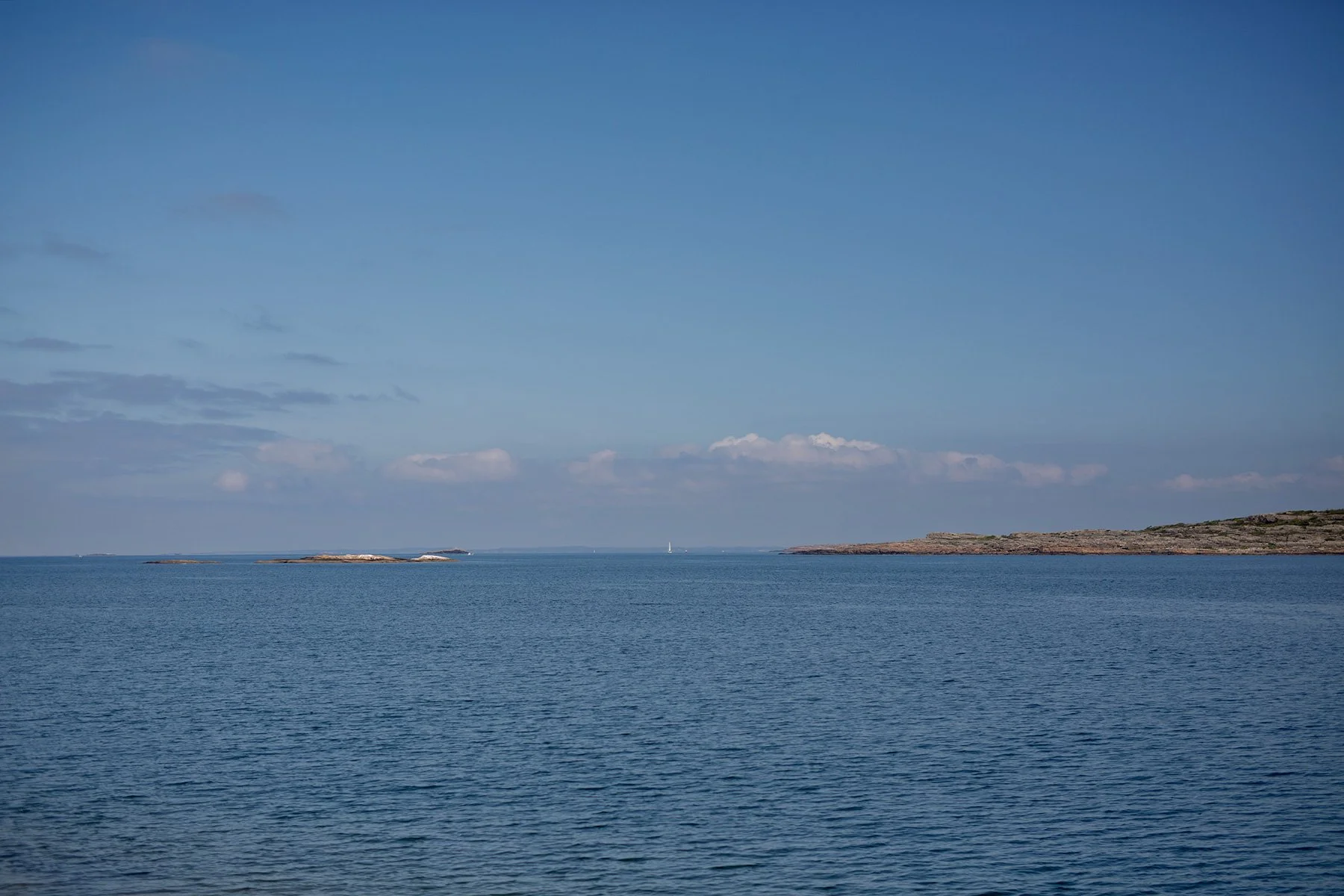 blogg-230625nordo9.jpg