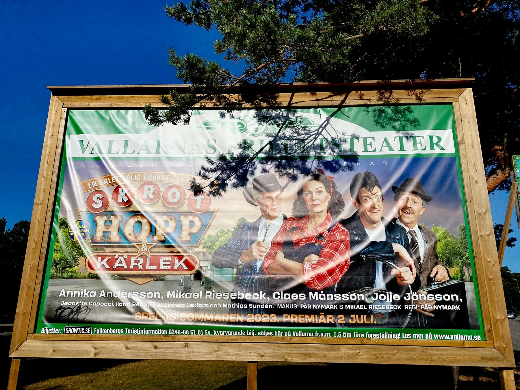 blogg-230628vallarna5.jpg