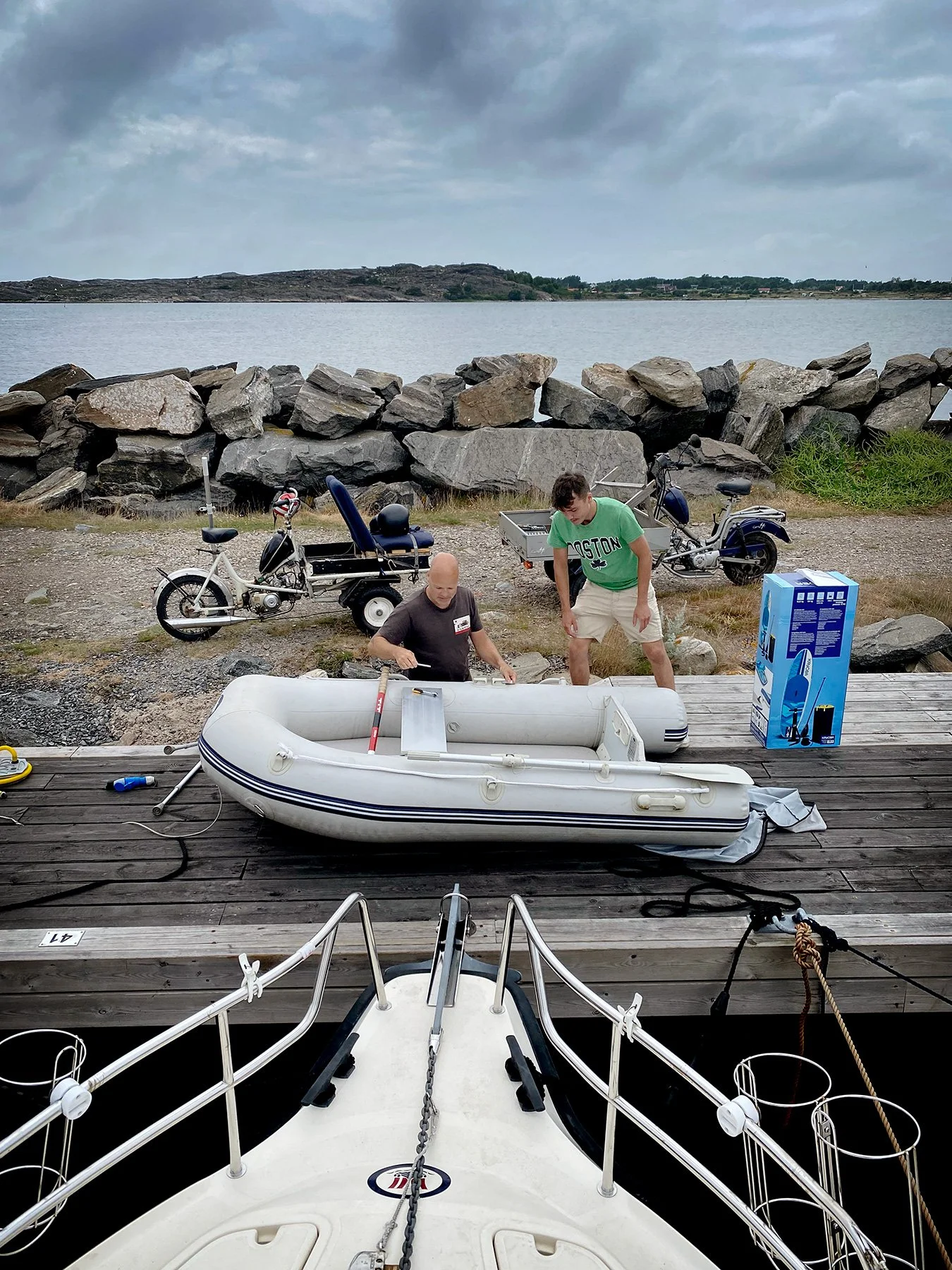 blogg-230629hamnen2.jpg