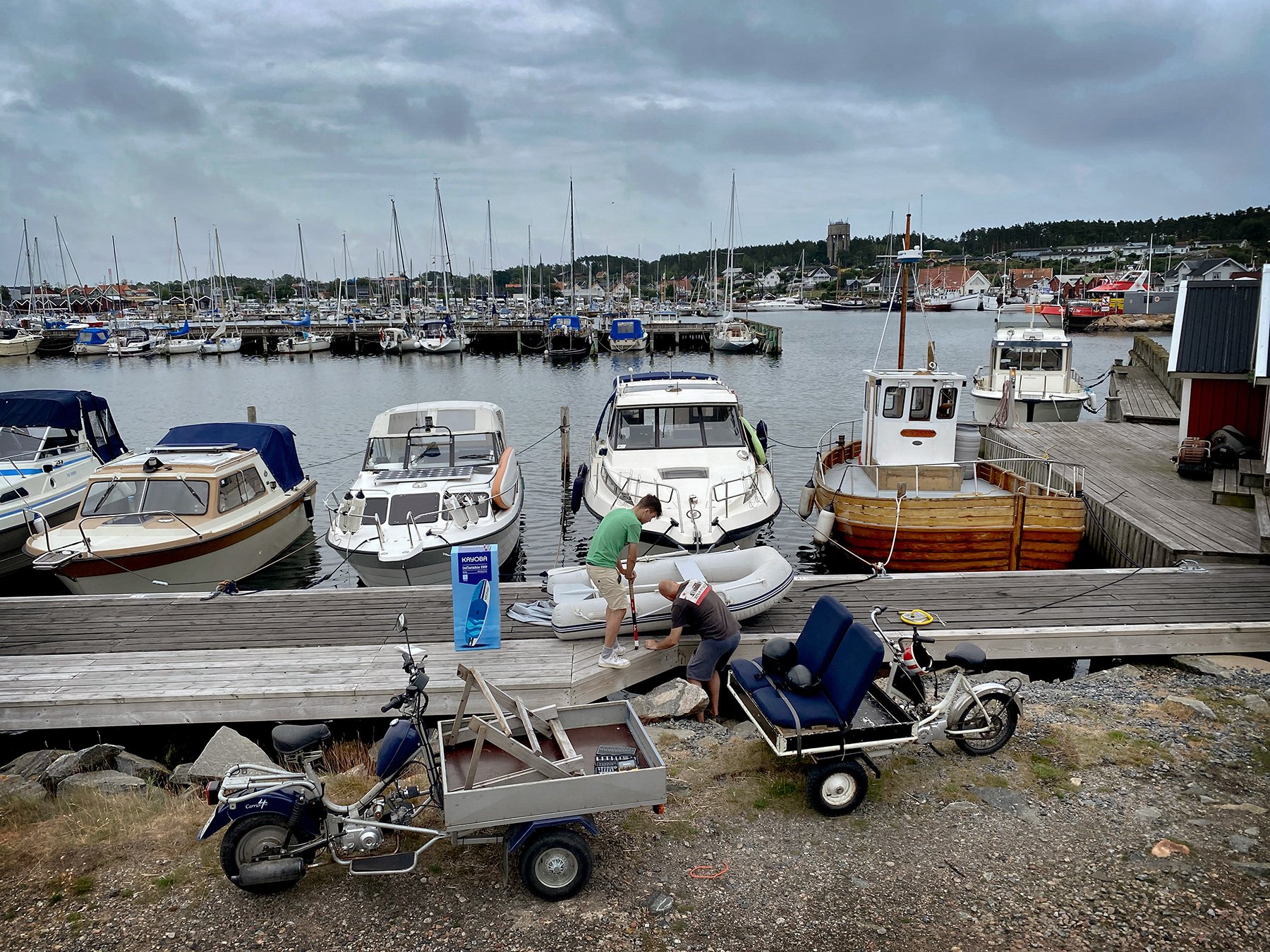 blogg-230629hamnen3.jpg