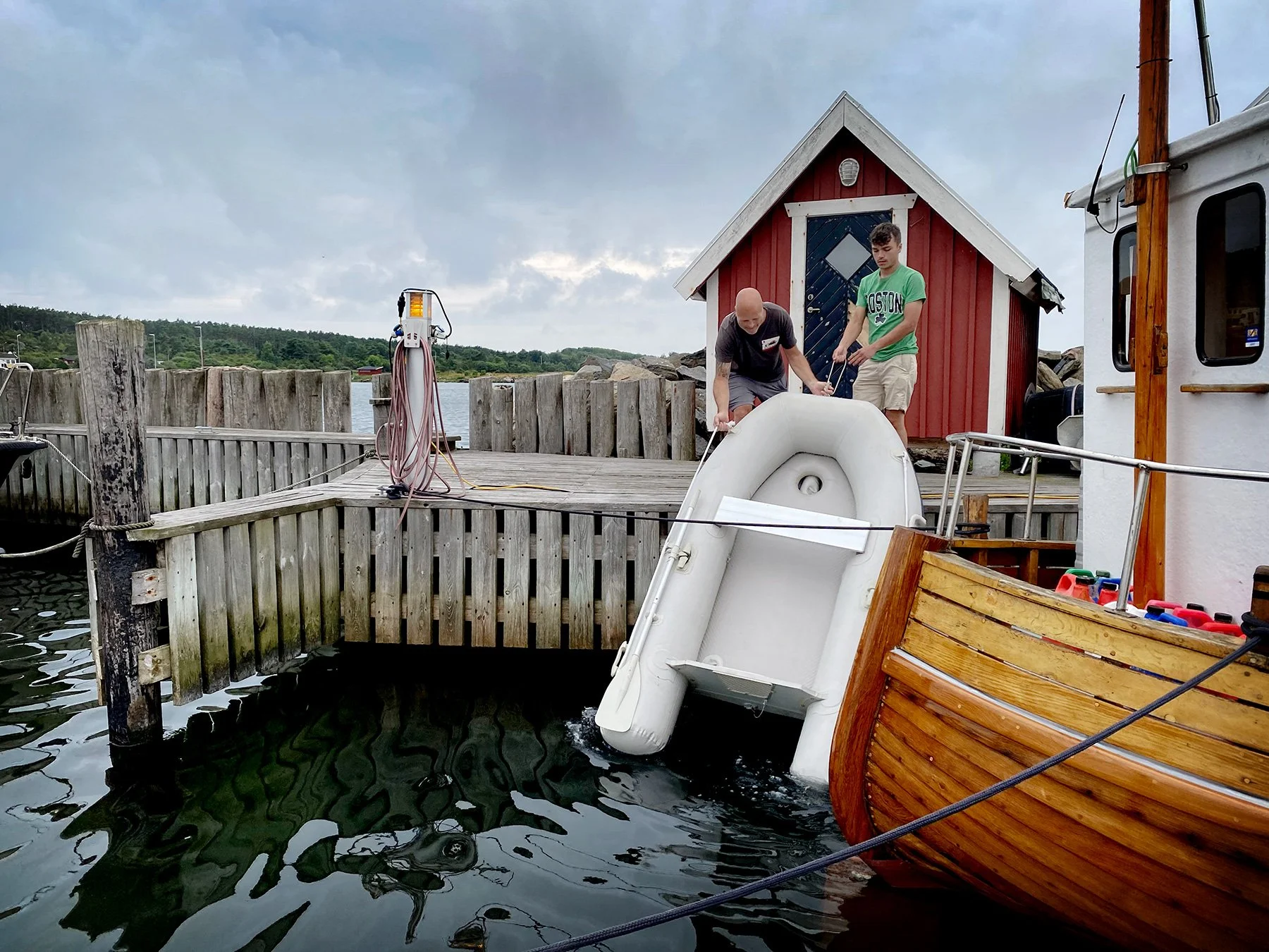 blogg-230629hamnen5.jpg