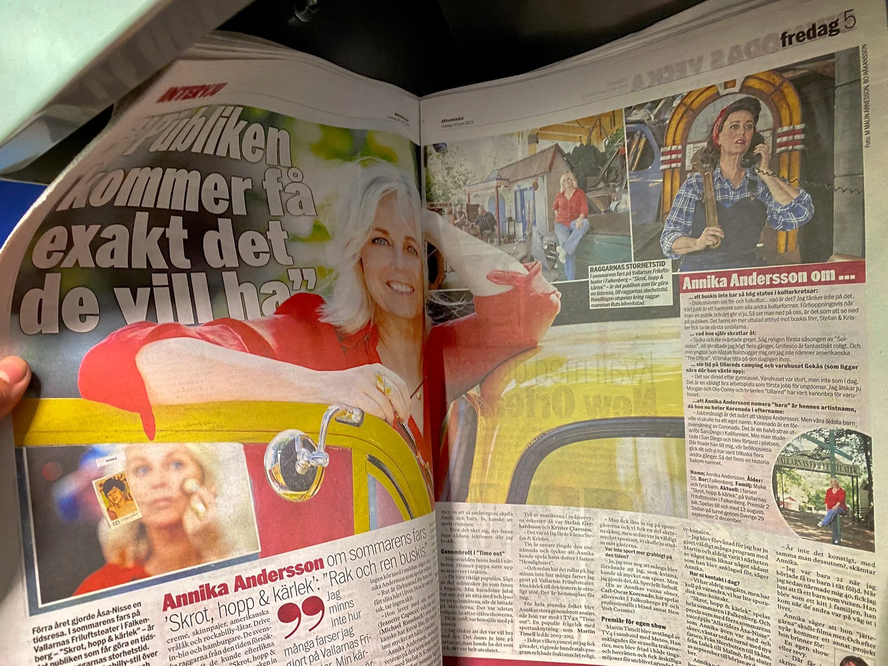blogg-230630annikaaftonbladet2.jpg