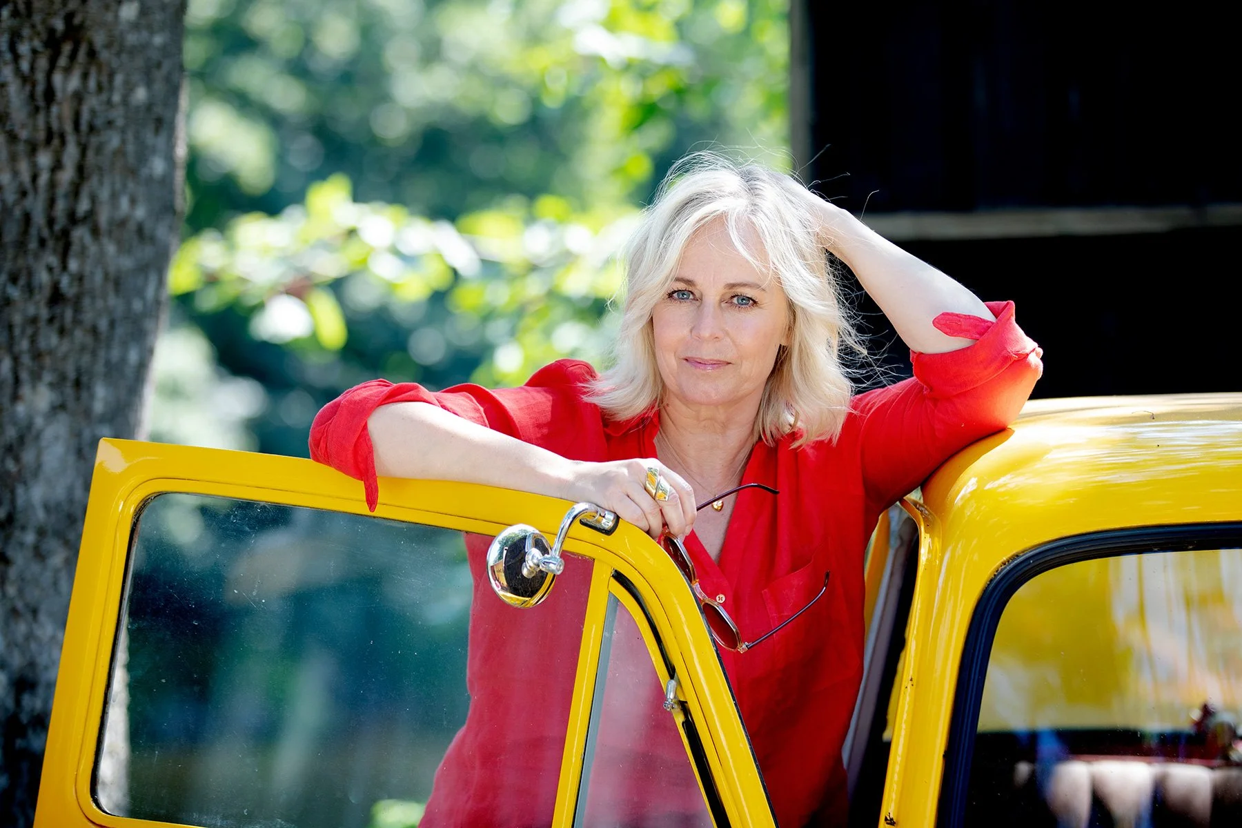 blogg-230630annikaaftonbladet5.jpg