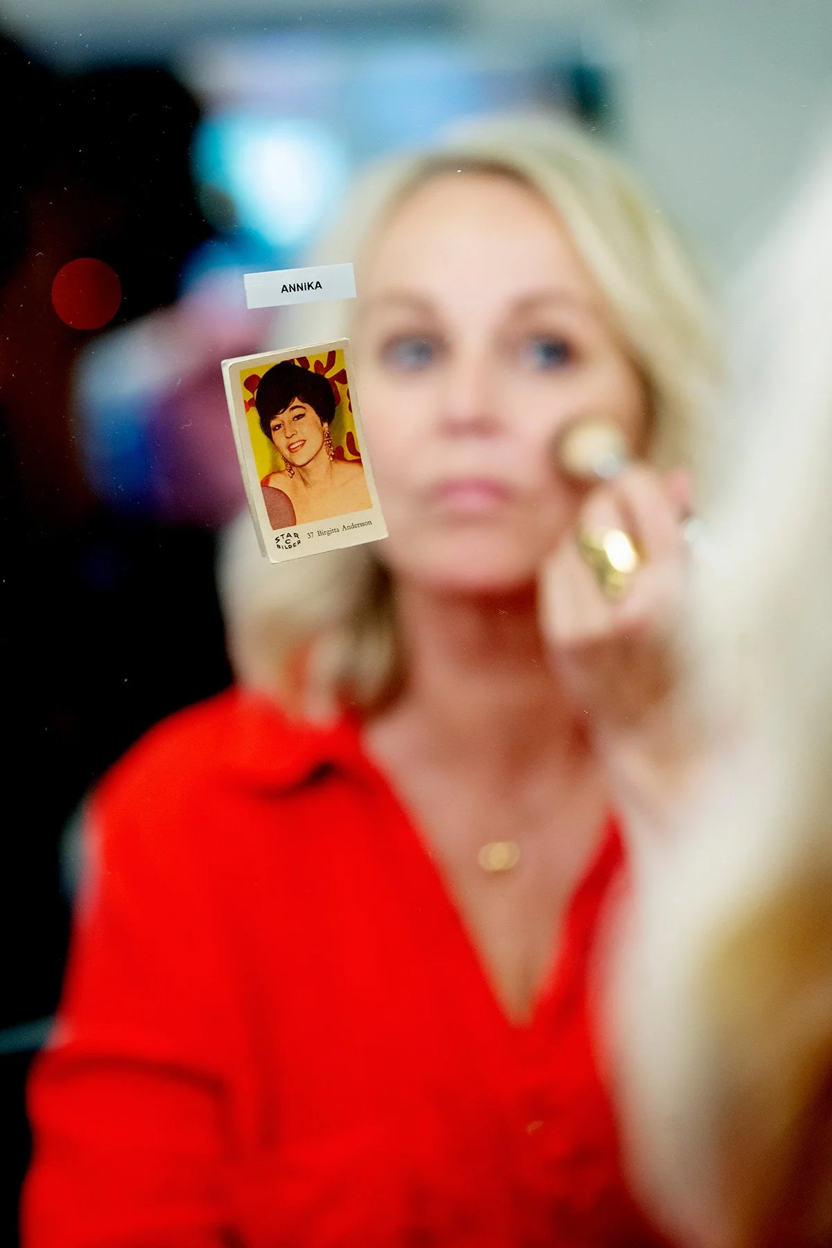 blogg-230630annikaaftonbladet6.jpg