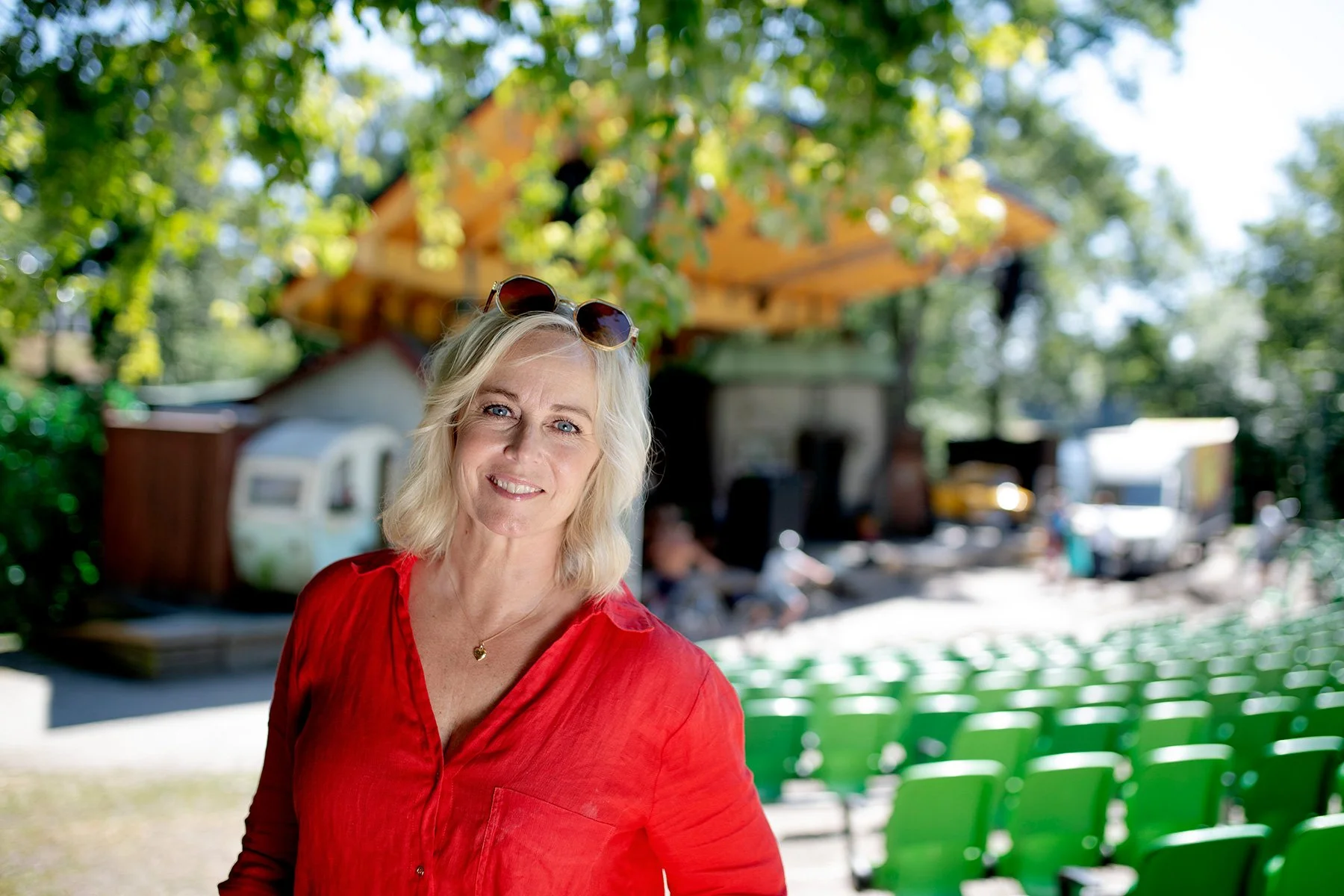 blogg-230630annikaaftonbladet9.jpg