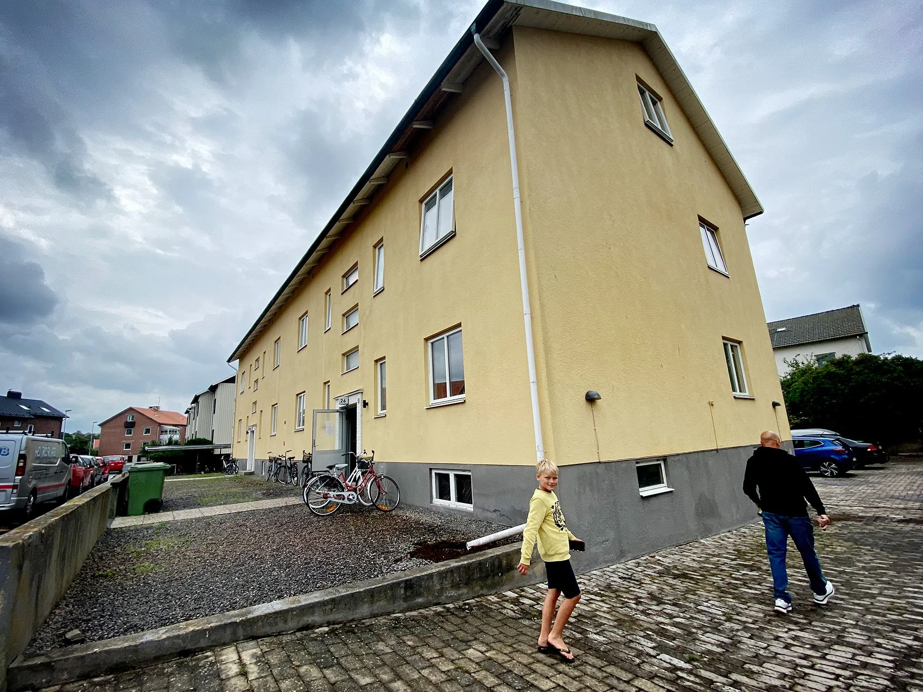 blogg-230701hugoflyttar19.jpg