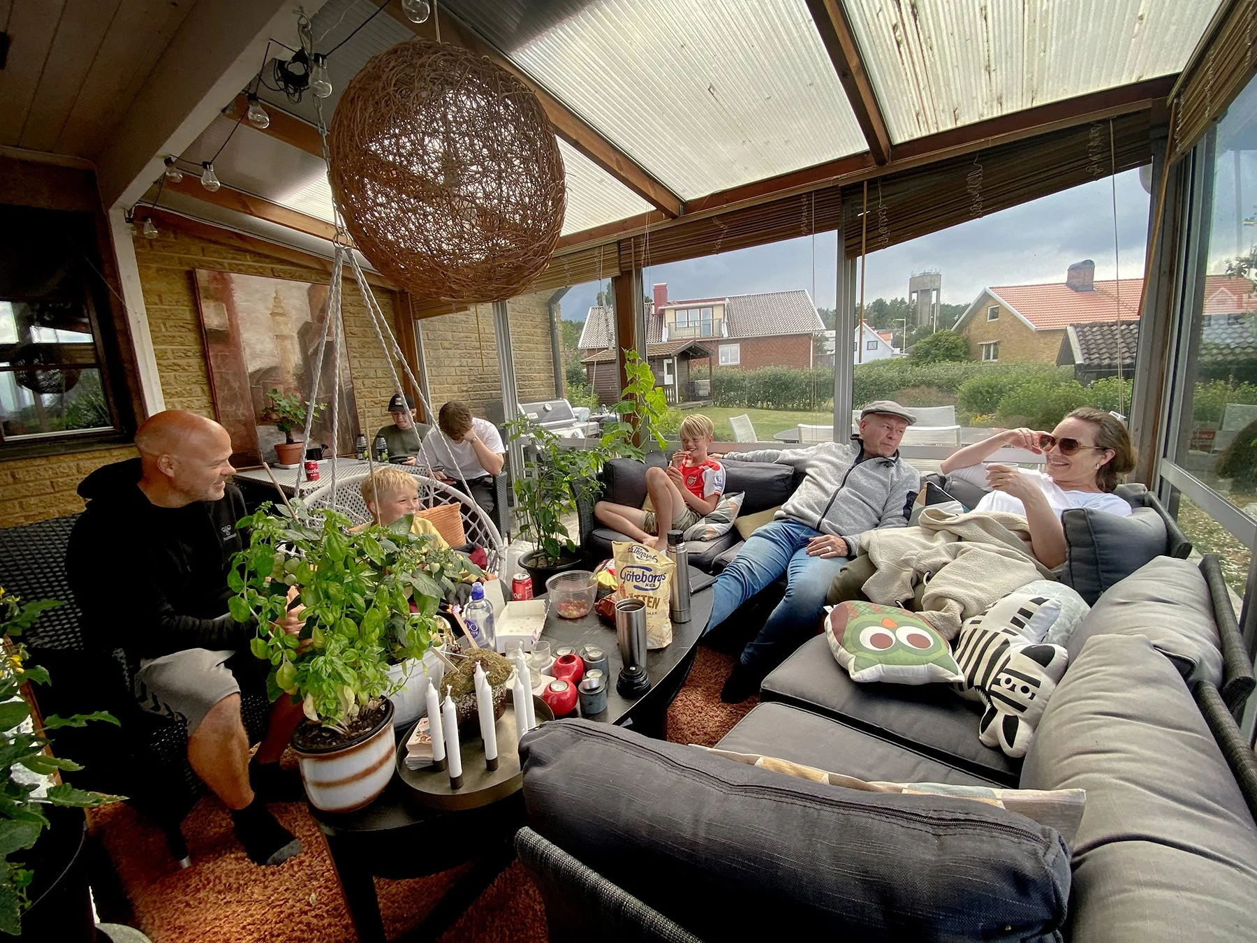 blogg-230702lassejosseflakautflykt4.jpg