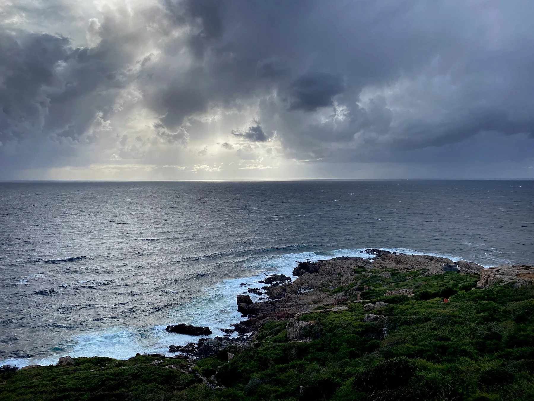 blogg-230703kullaberg3.jpg