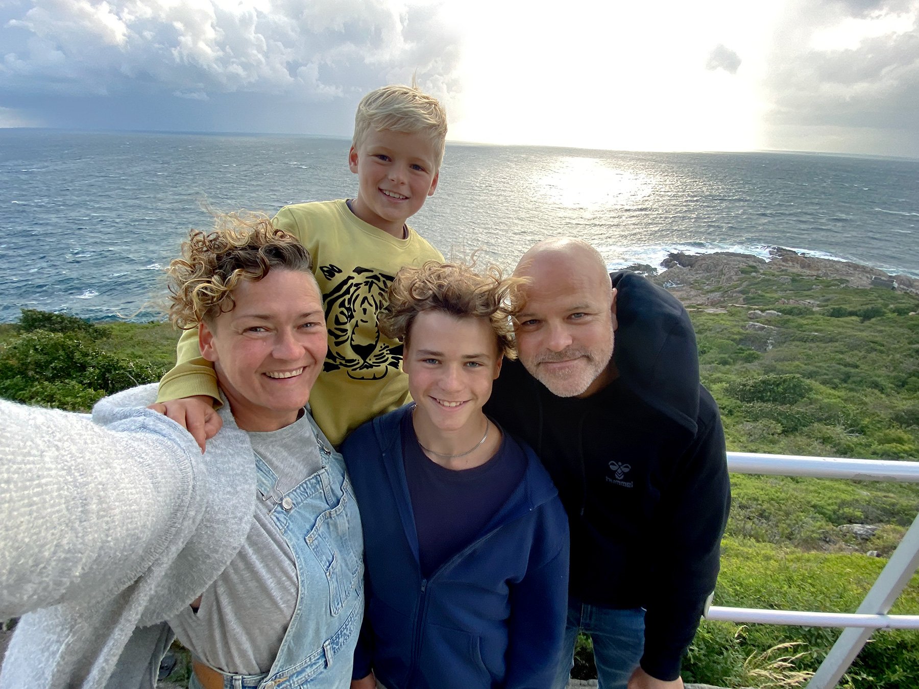 blogg-230703kullaberg6.jpg
