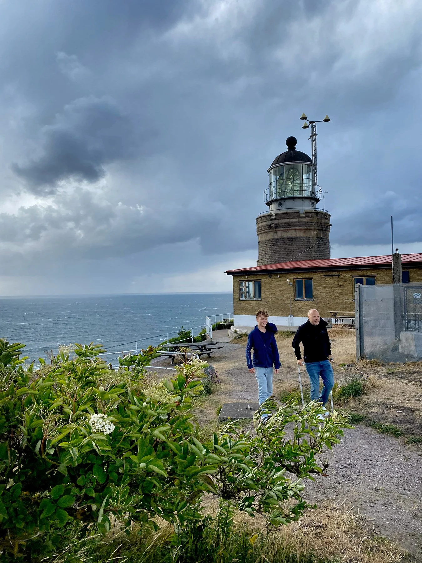 blogg-230703kullaberg7.jpg