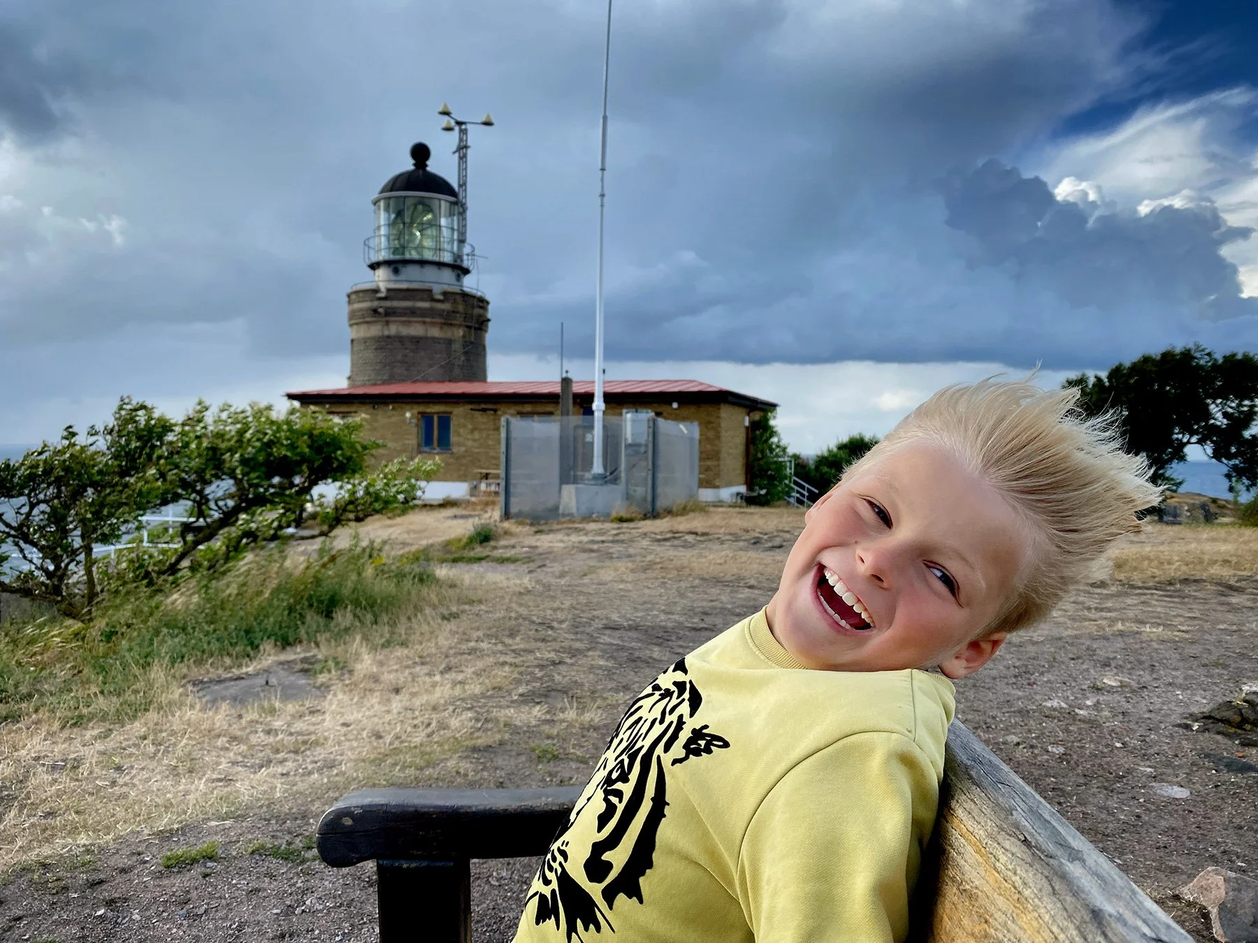 blogg-230703kullaberg8.jpg