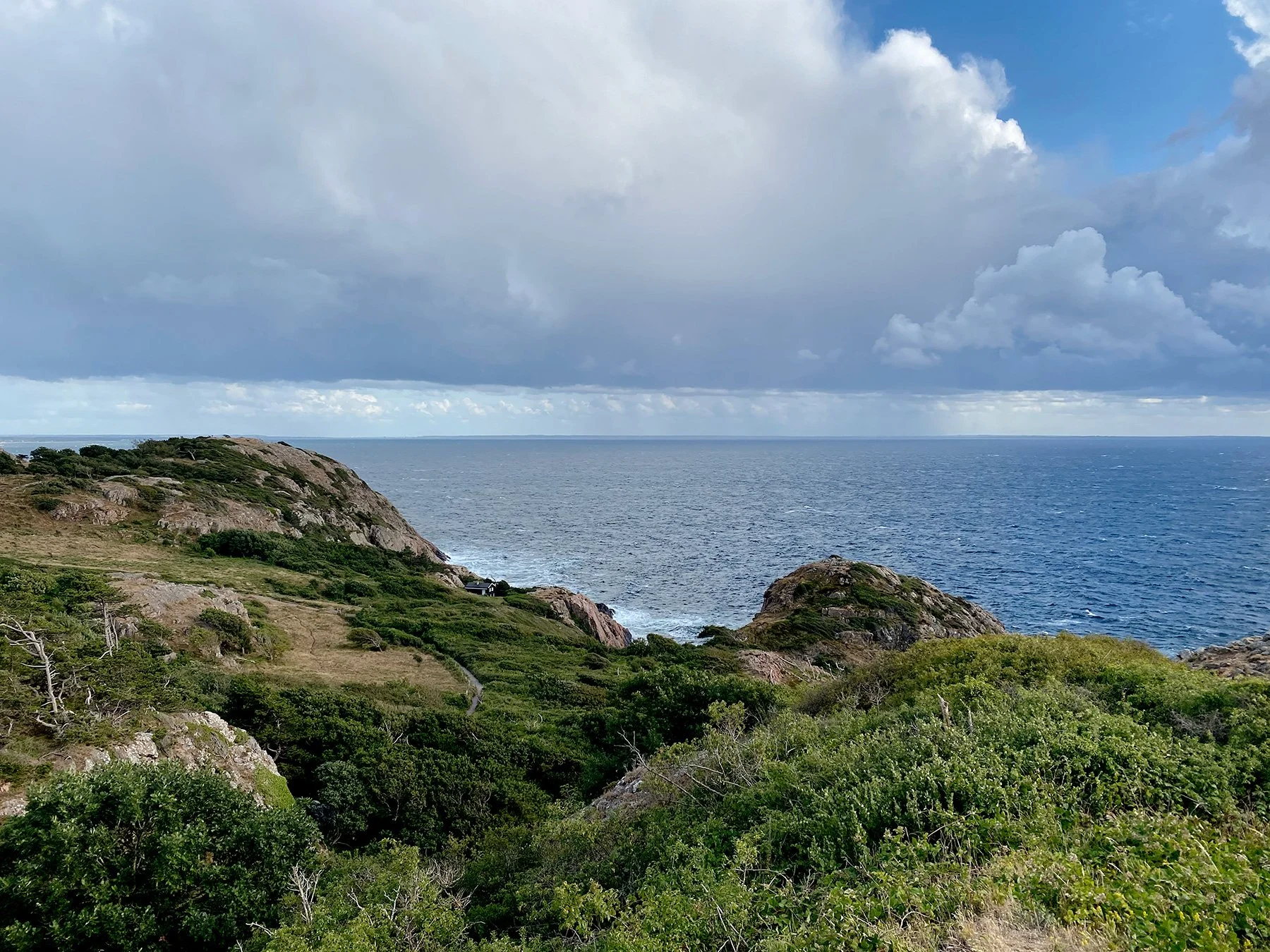 blogg-230703kullaberg10.jpg