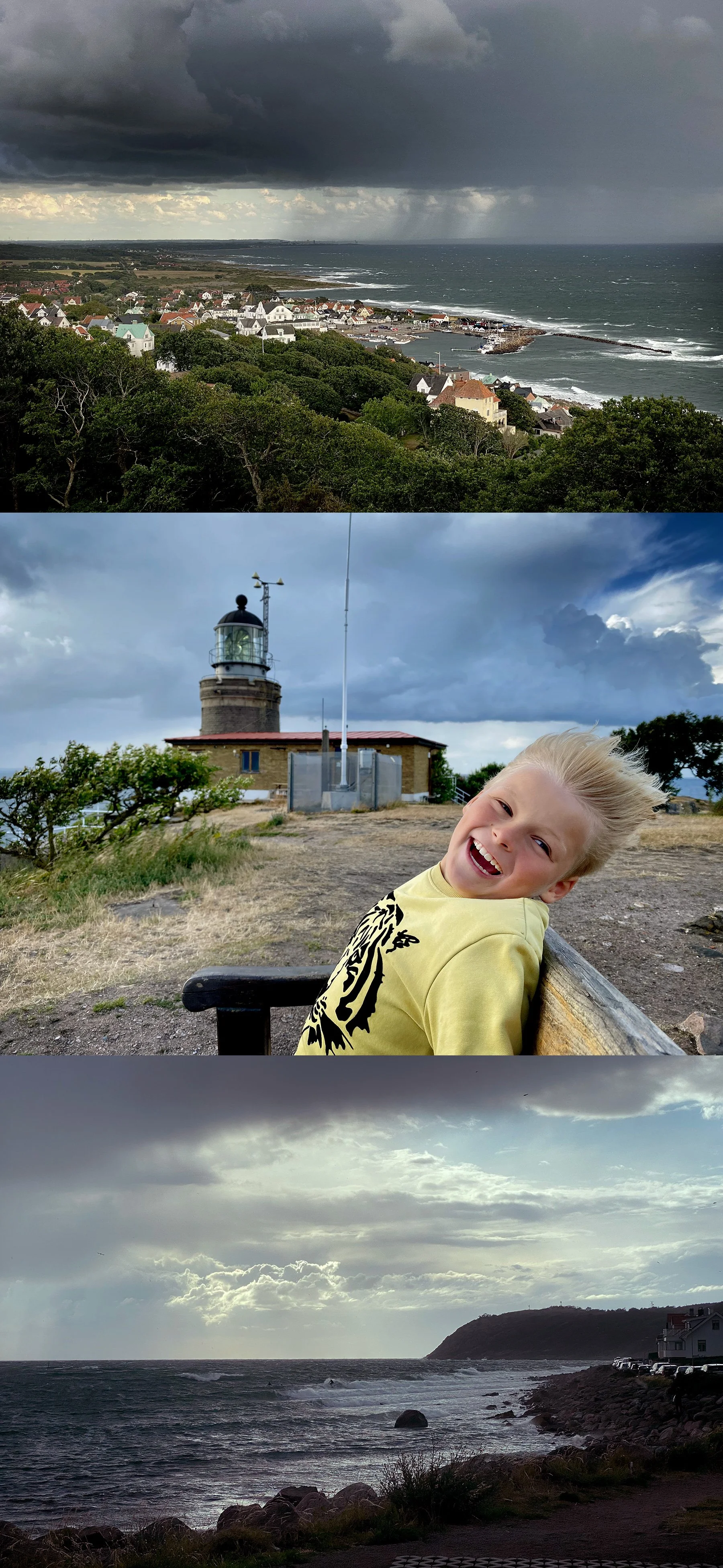 Kullaberg