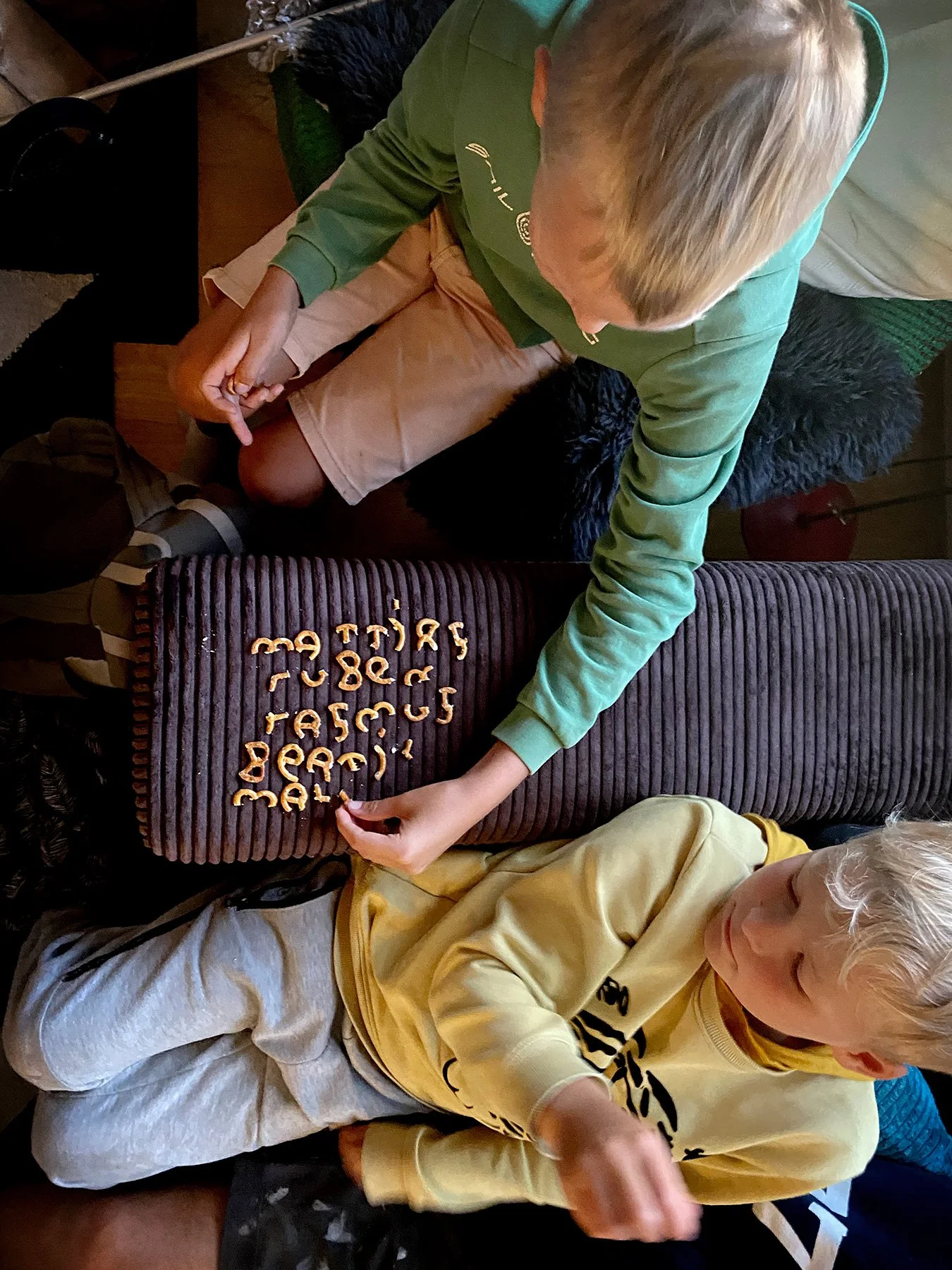 blogg-230704rasmusbertilbokstaver1.jpg