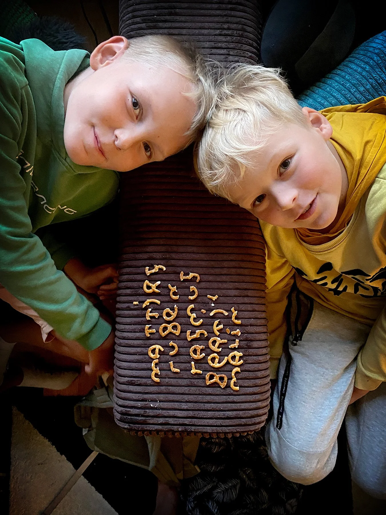 blogg-230704rasmusbertilbokstaver2.jpg