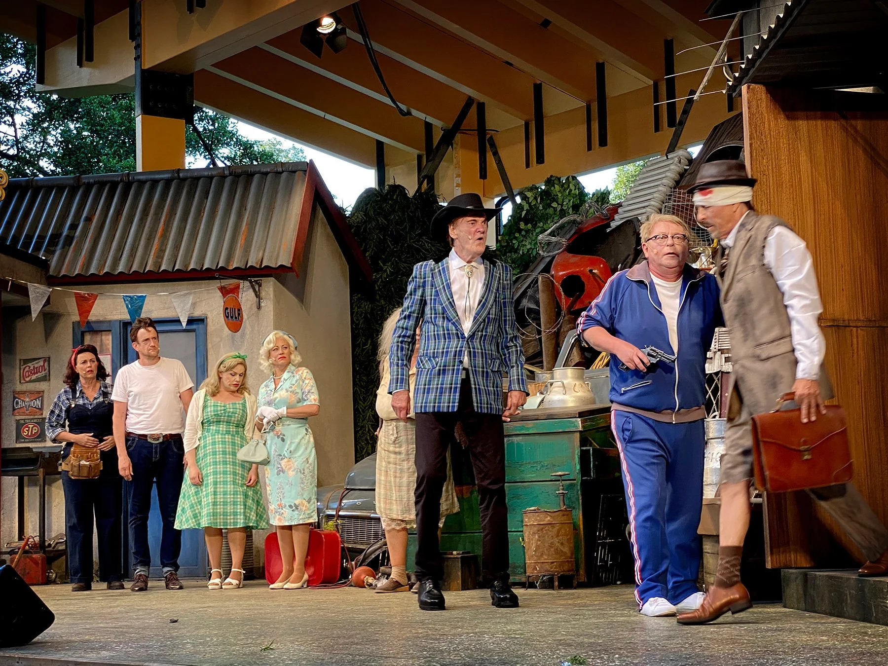 blogg-230628vallarnafalkenbergextra4.jpg
