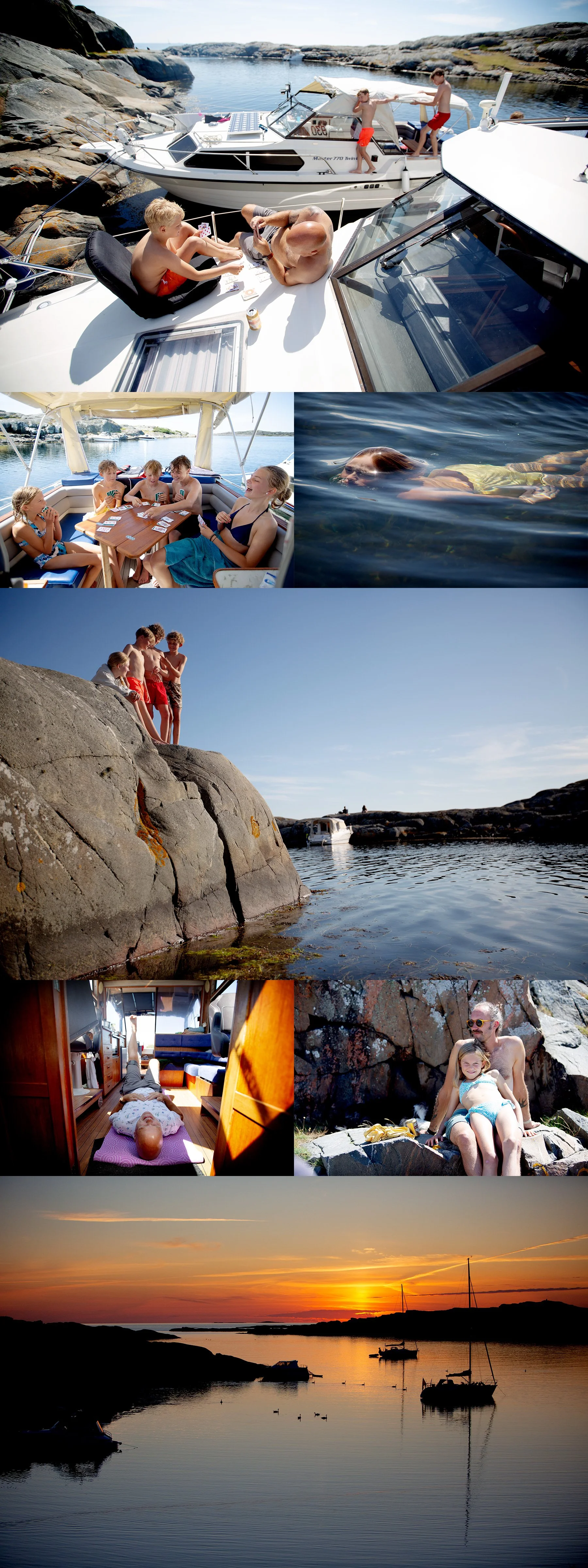 Lilla Öckerö