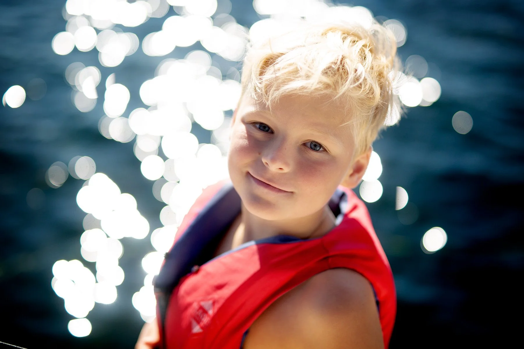 blogg-230709lillaockerosondag16.jpg