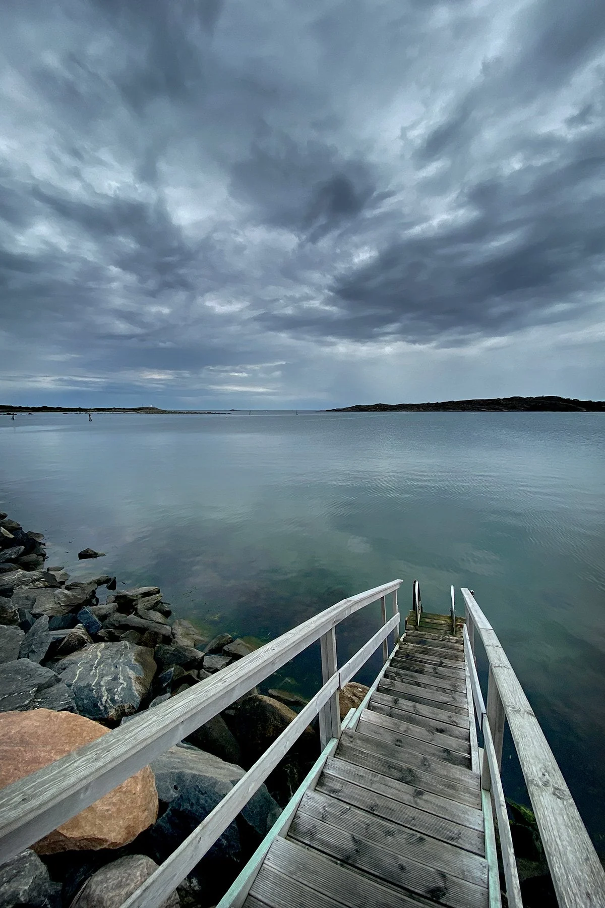 blogg-230710regnbuahamn8.jpg