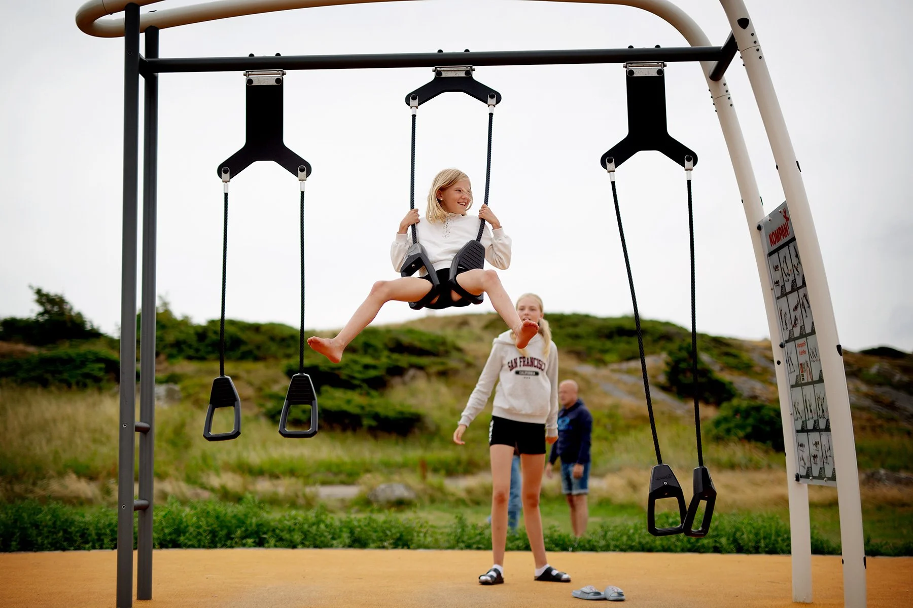 blogg-230711getteron7.jpg