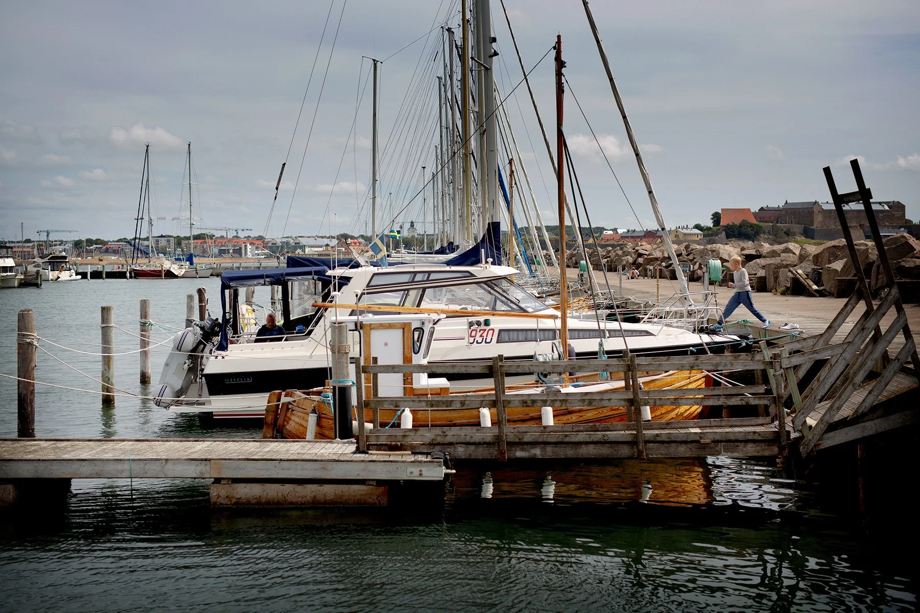 blogg-230711getteron11.jpg