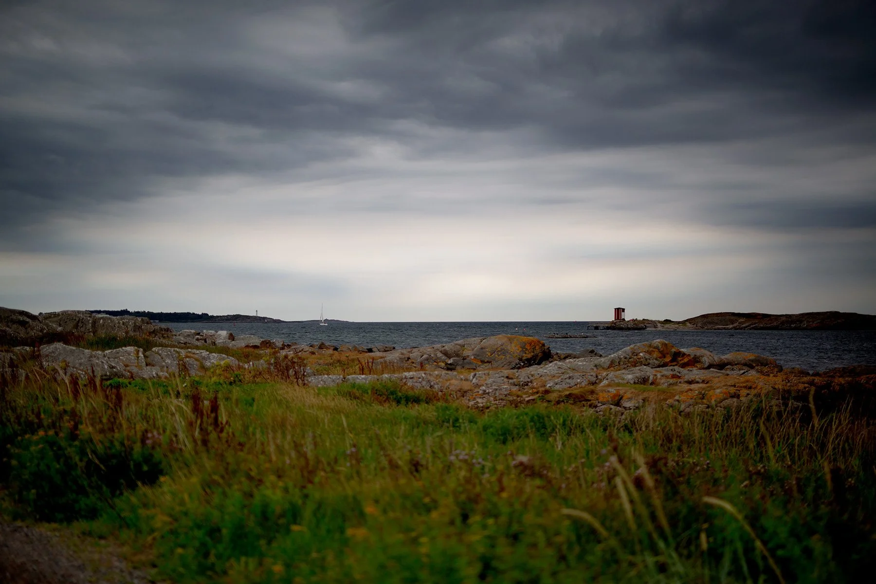 blogg-230711getteron24.jpg