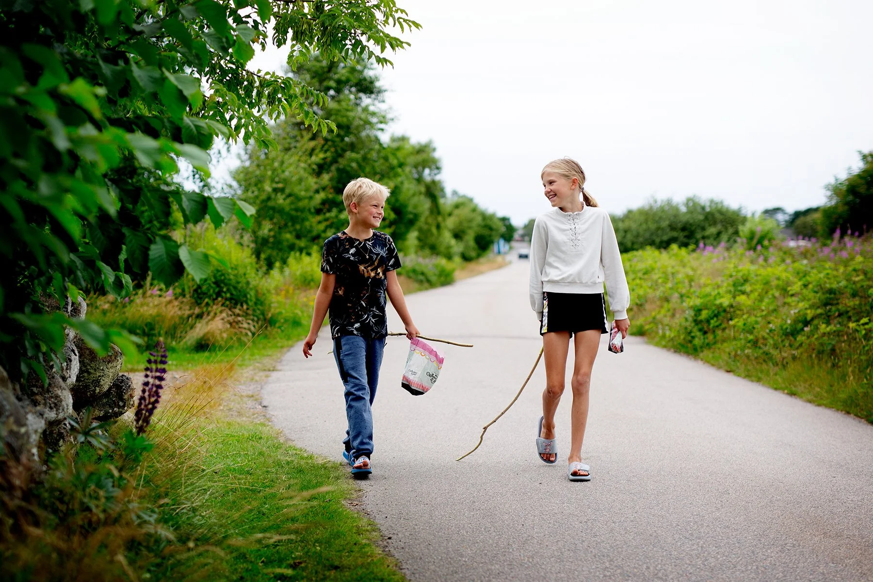 blogg-230711getteron29.jpg