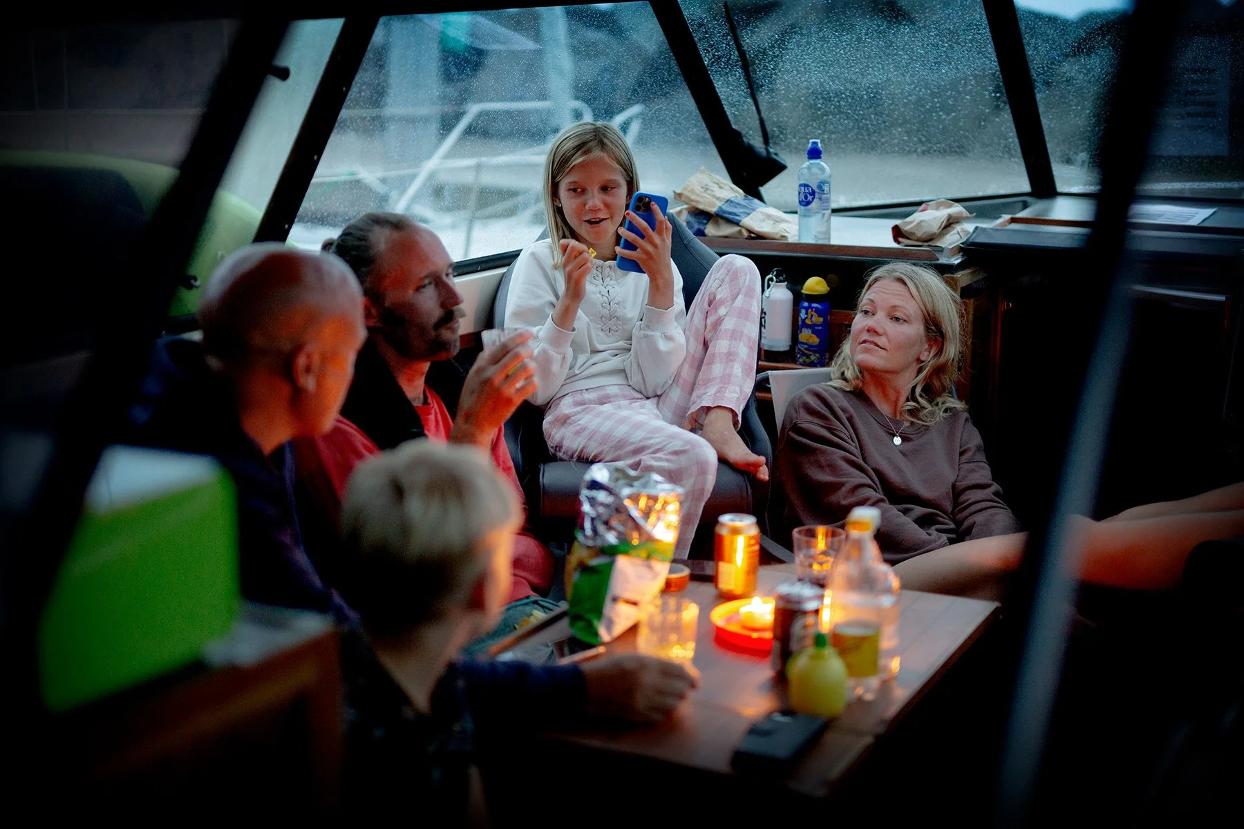 blogg-230711getteron31.jpg