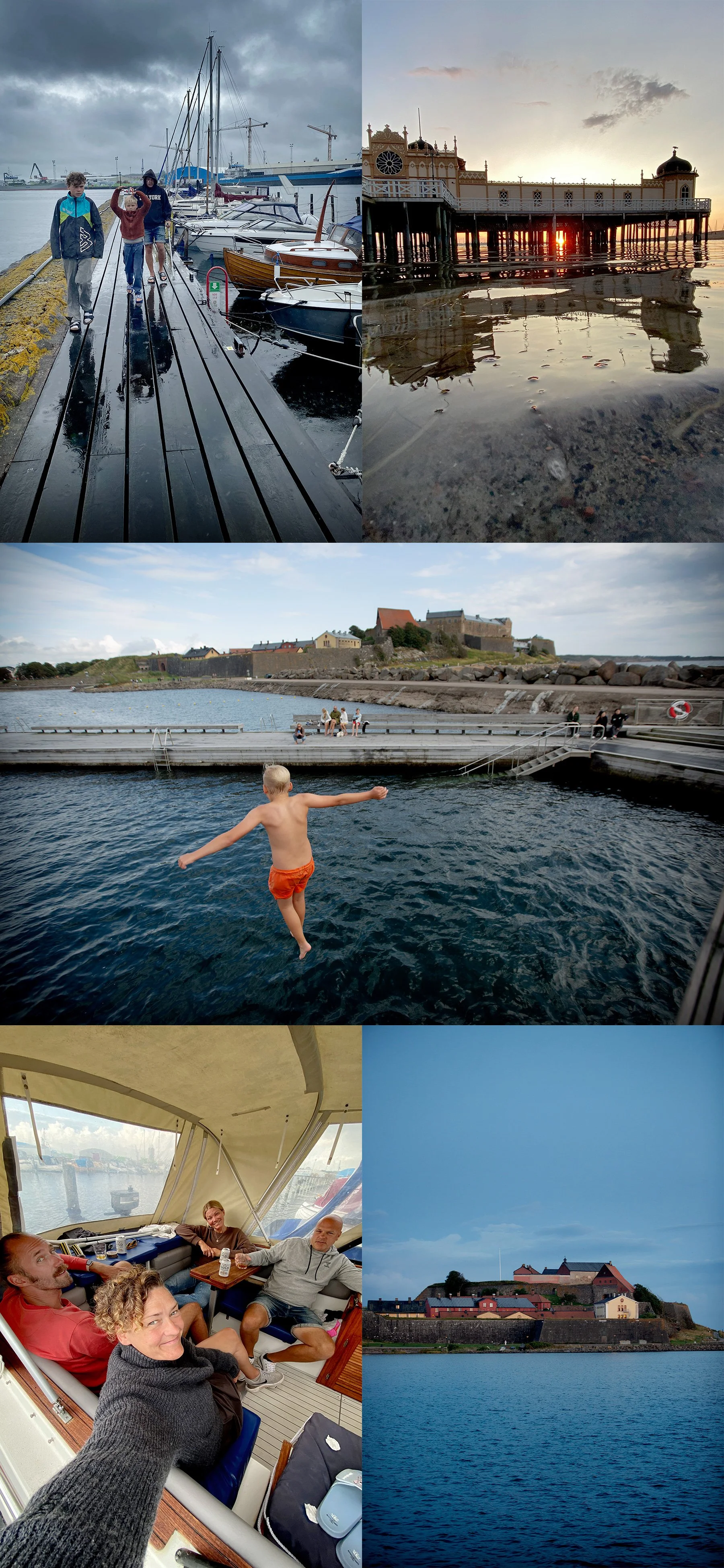 Varberg