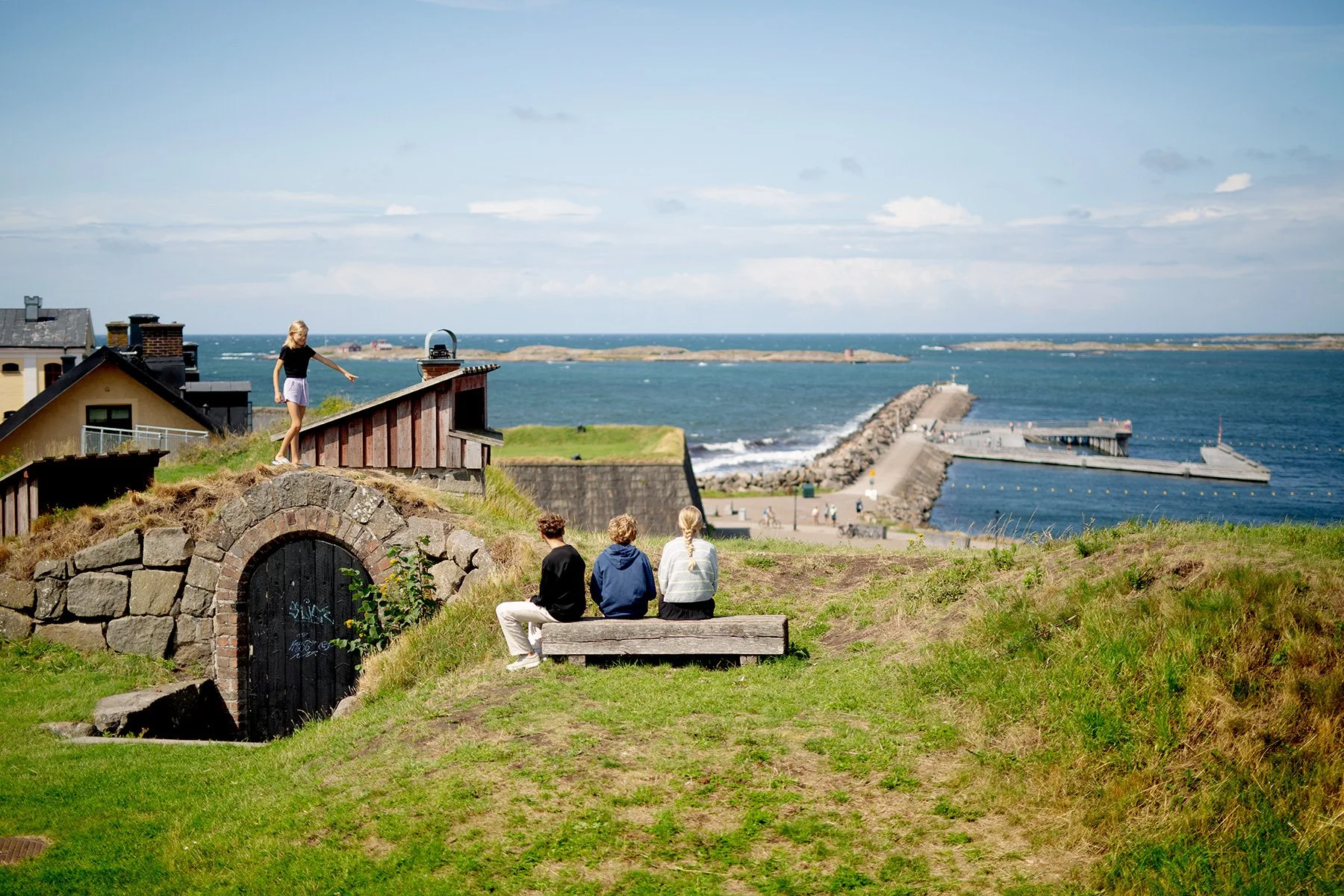 blogg-230713varbergstorsdag3.jpg