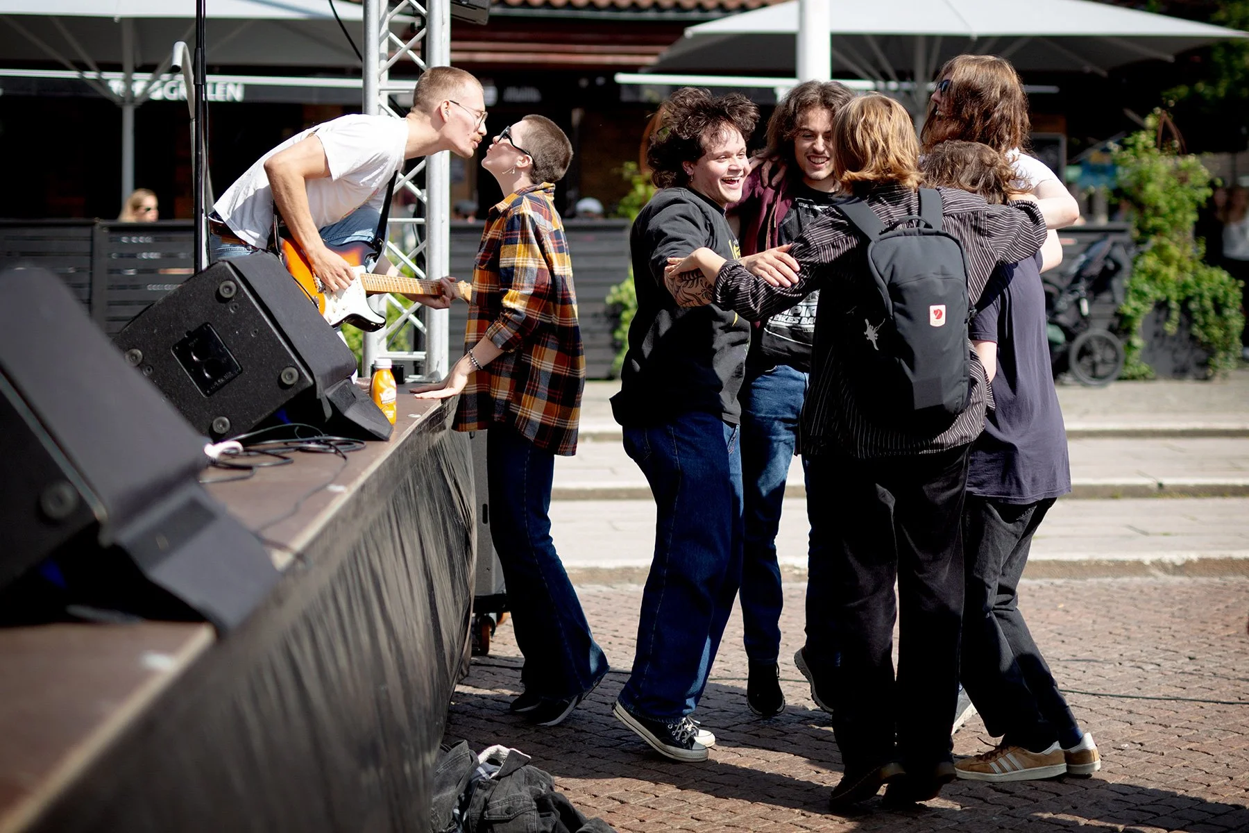 blogg-230713varbergstorsdag15.jpg