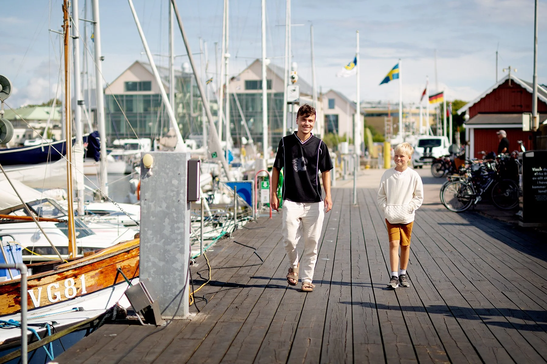 blogg-230713varbergstorsdag16.jpg