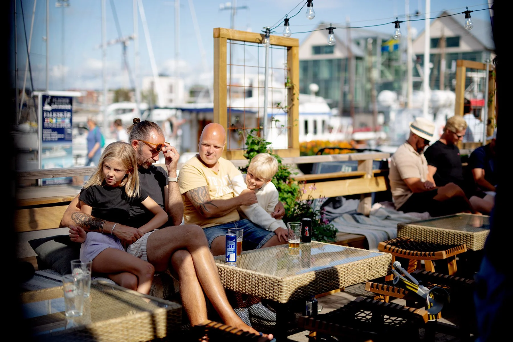 blogg-230713varbergstorsdag17.jpg