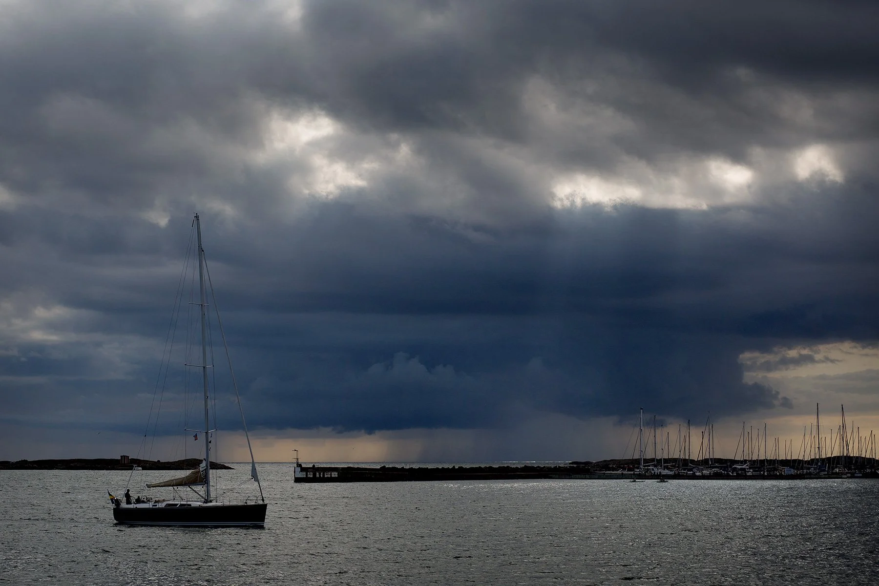 blogg-230713varbergstorsdag18.jpg