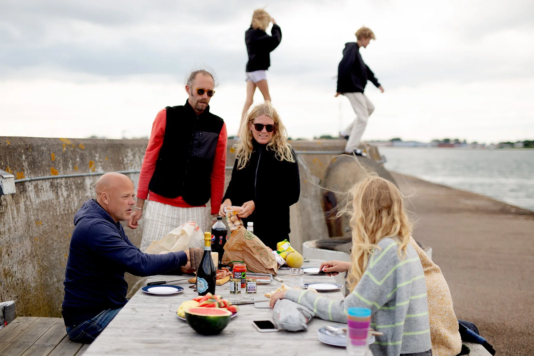 blogg-230713varbergstorsdag22.jpg