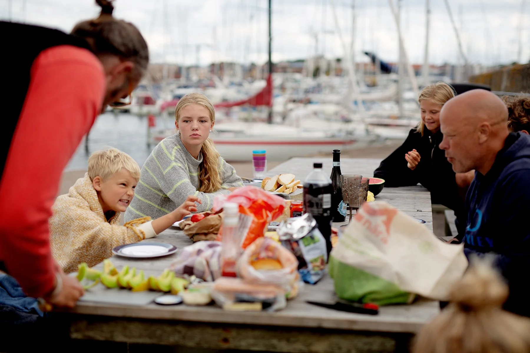 blogg-230713varbergstorsdag24.jpg