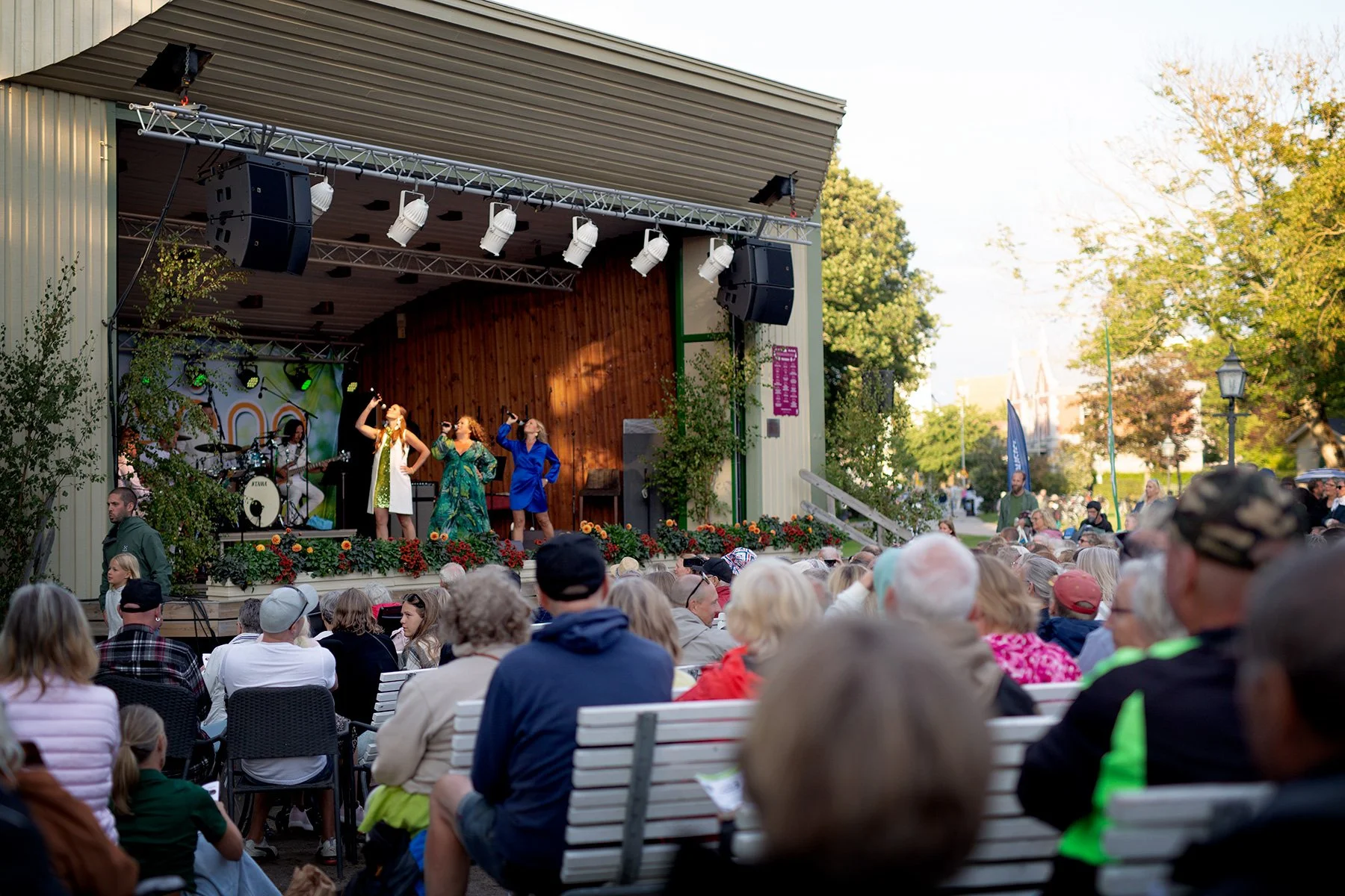 blogg-230713varbergstorsdag30.jpg