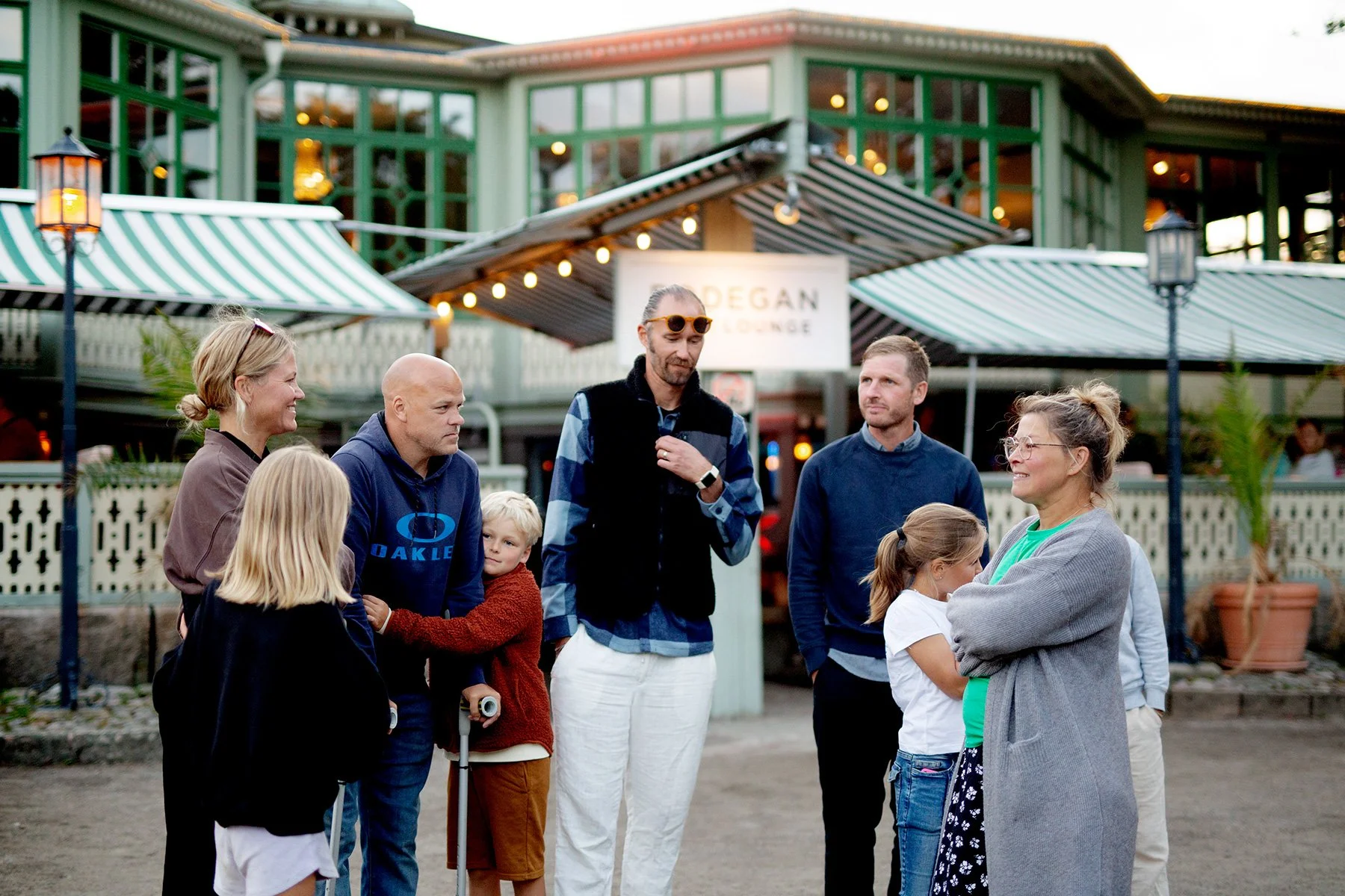 blogg-230713varbergstorsdag32.jpg