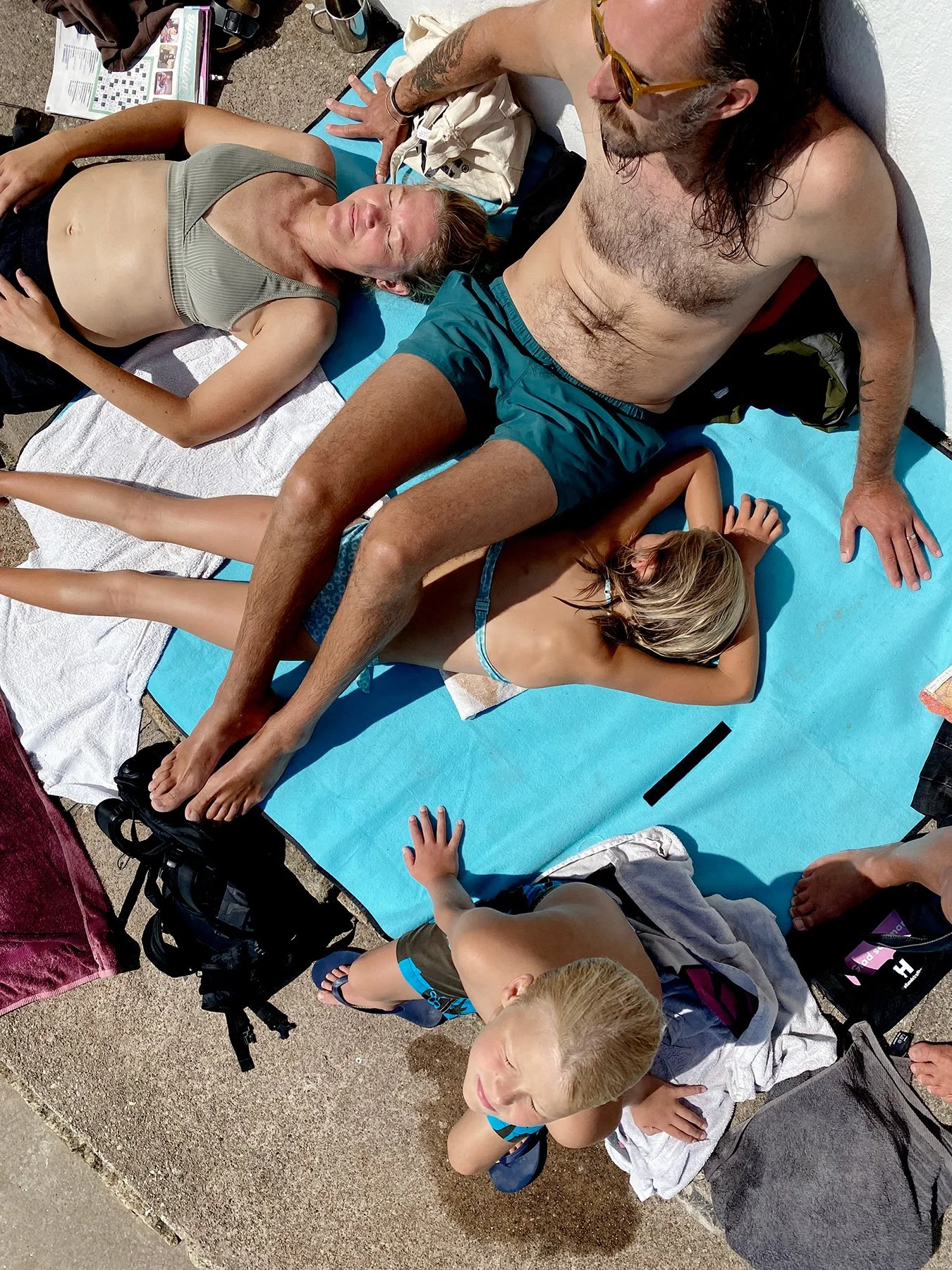blogg-230714simstadion5.jpg
