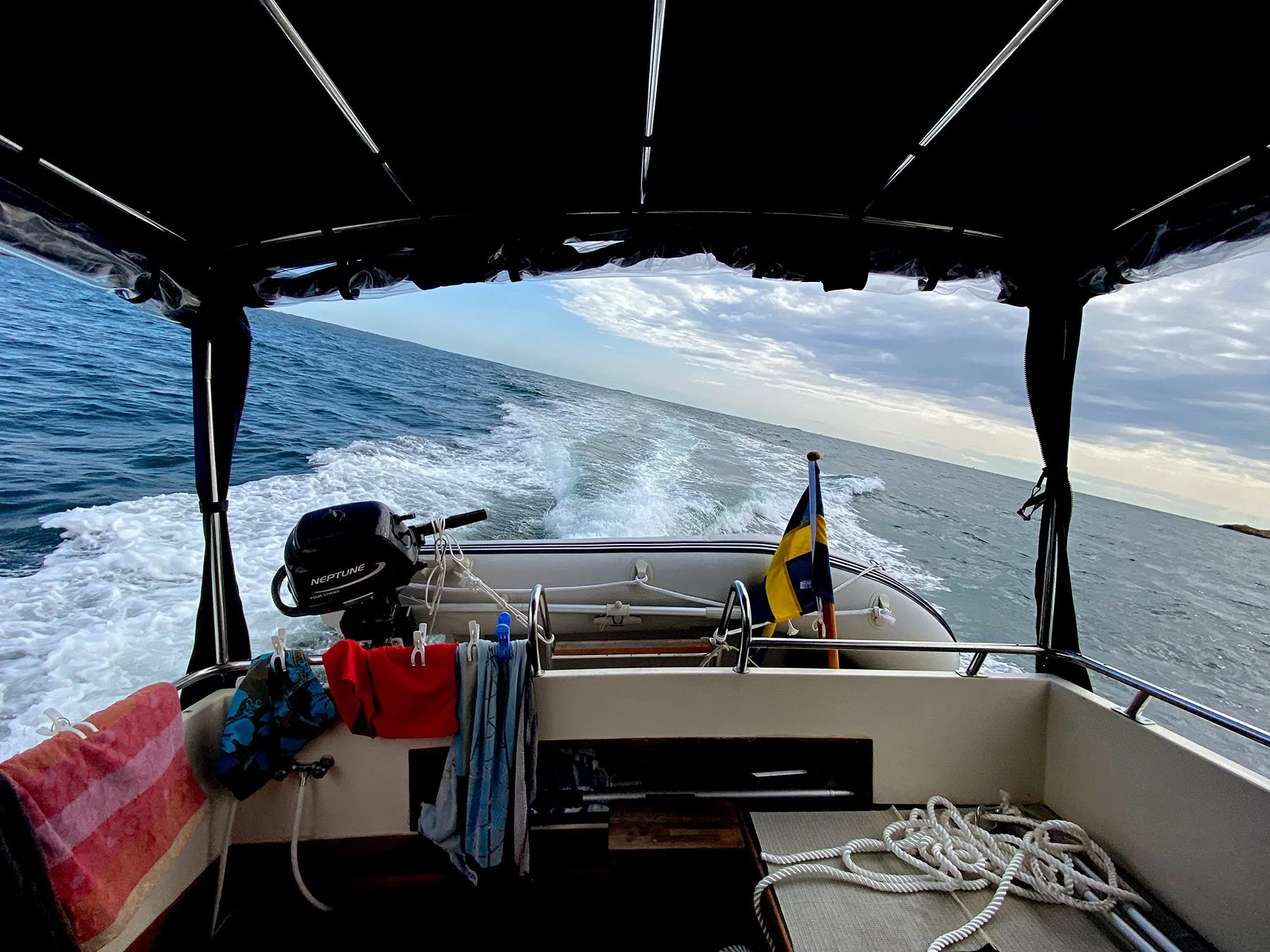 blogg-230714batresavarbergbua2.jpg