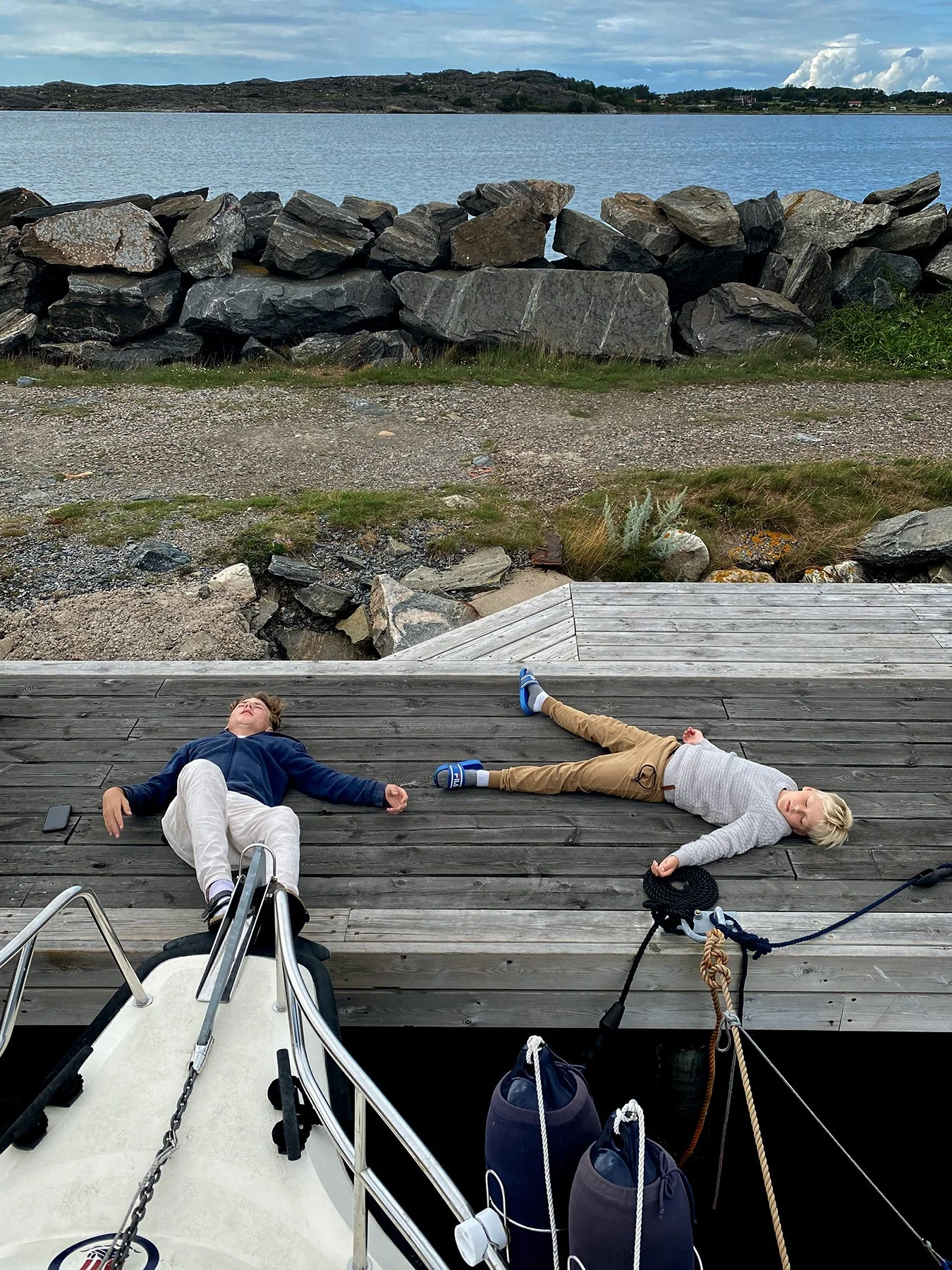 blogg-230714batresavarbergbua4.jpg