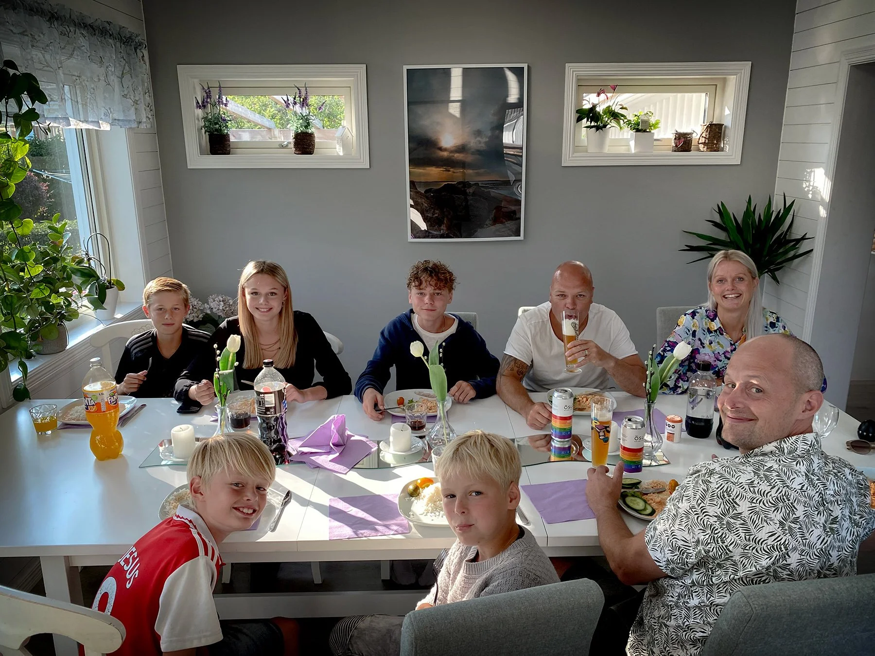 blogg-230714hosninamike2.jpg